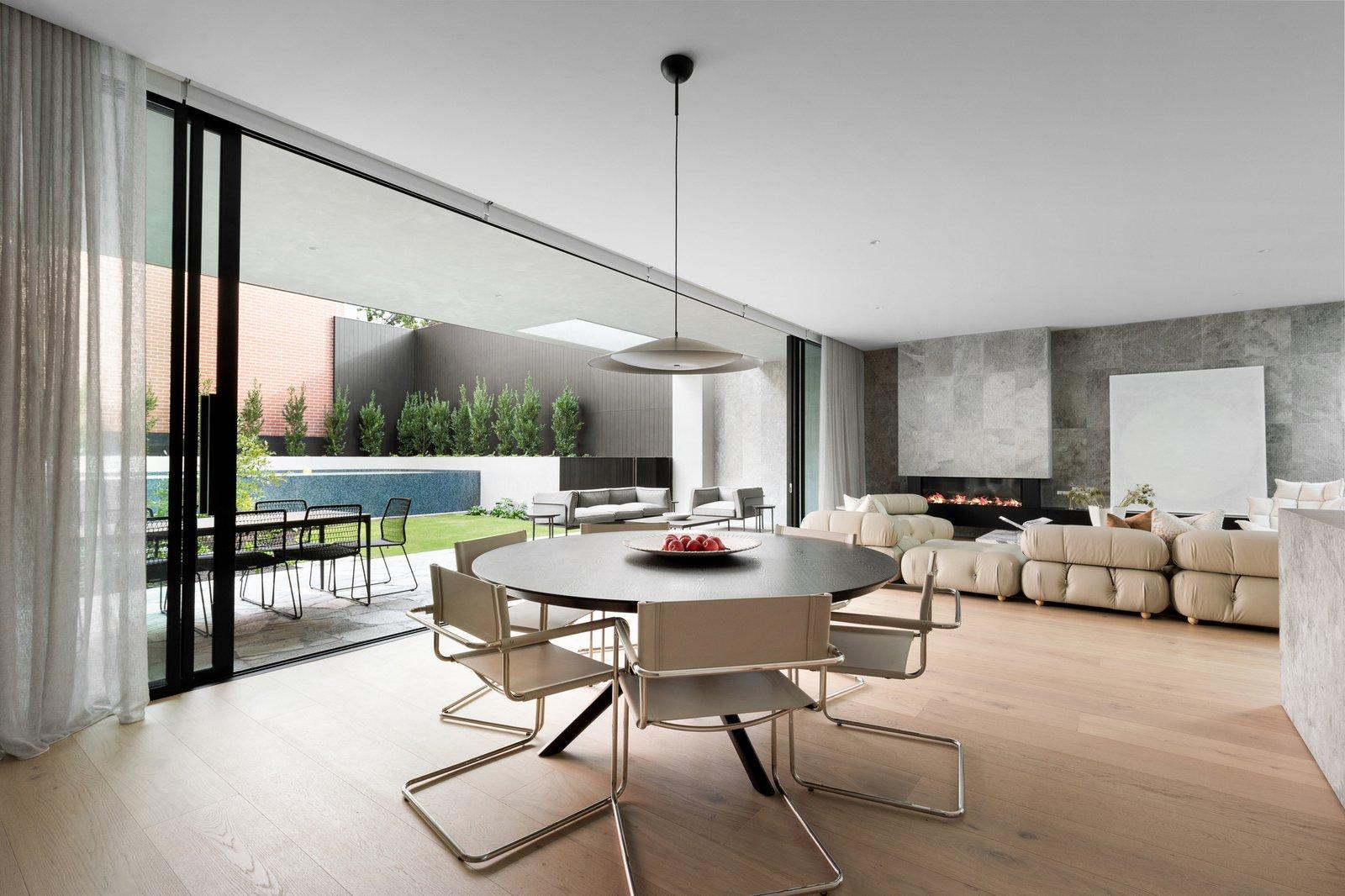 20 Douglas Street, Toorak, 3142