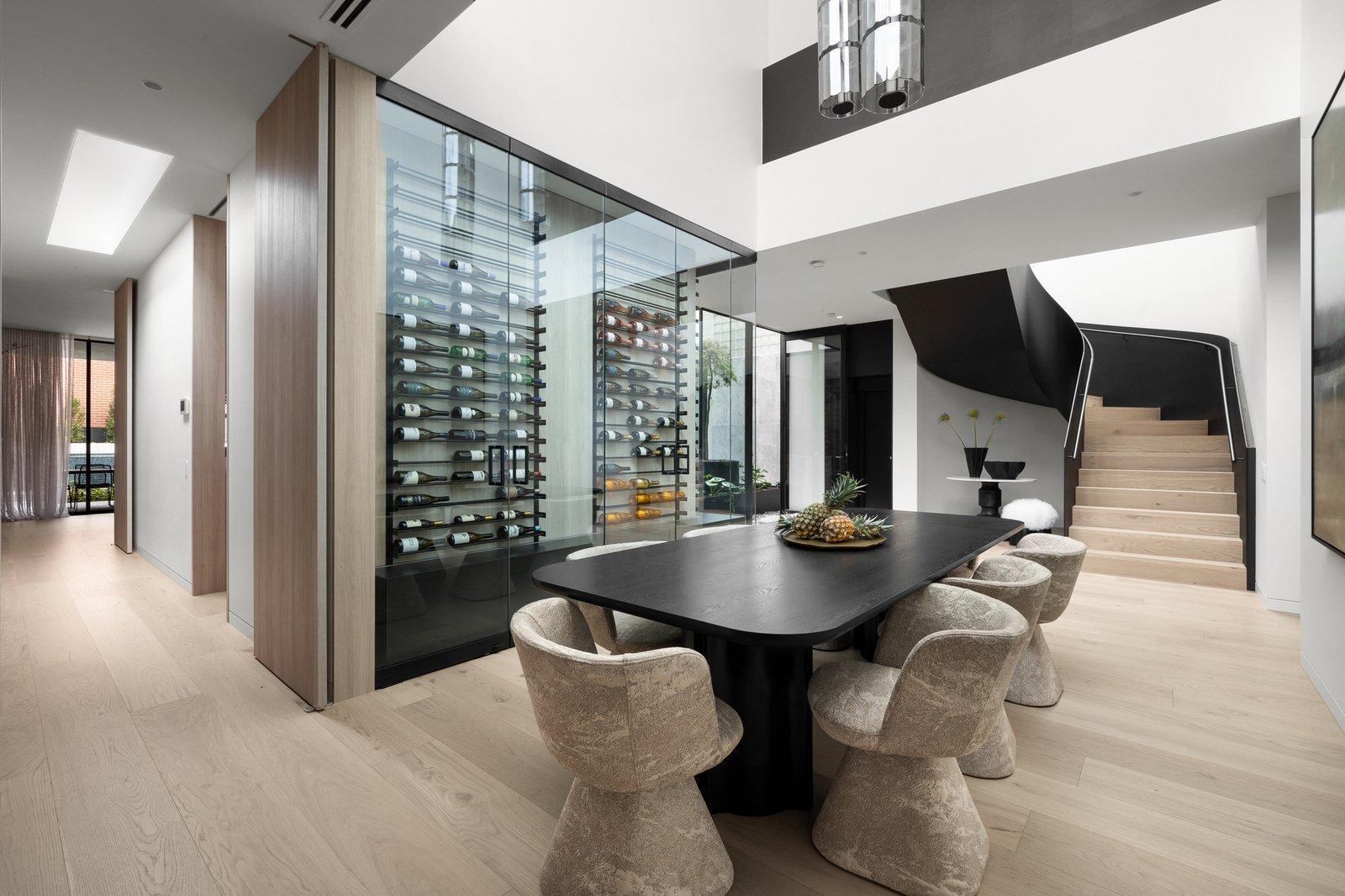 20 Douglas Street, Toorak, 3142