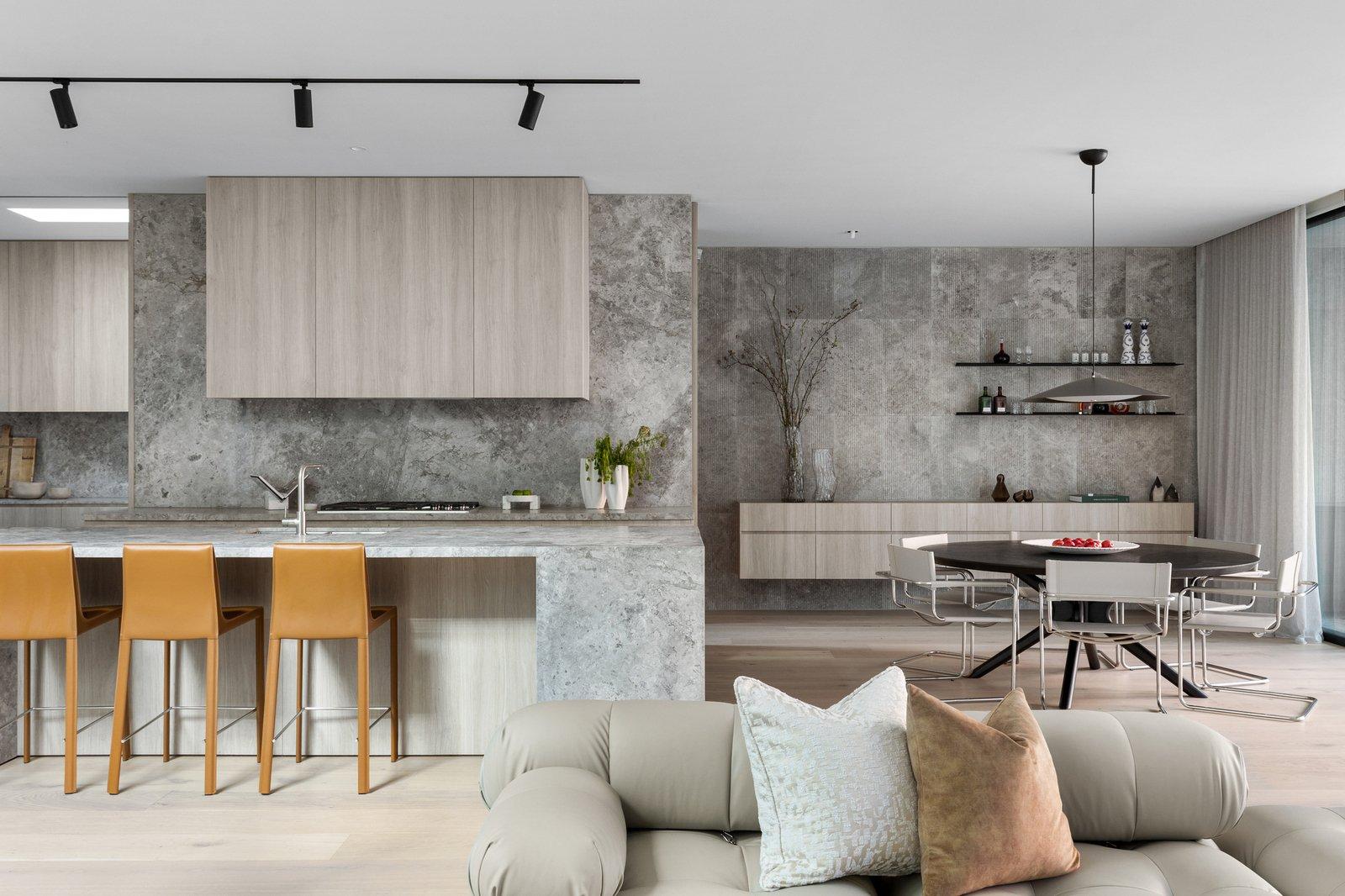 20 Douglas Street, Toorak, 3142