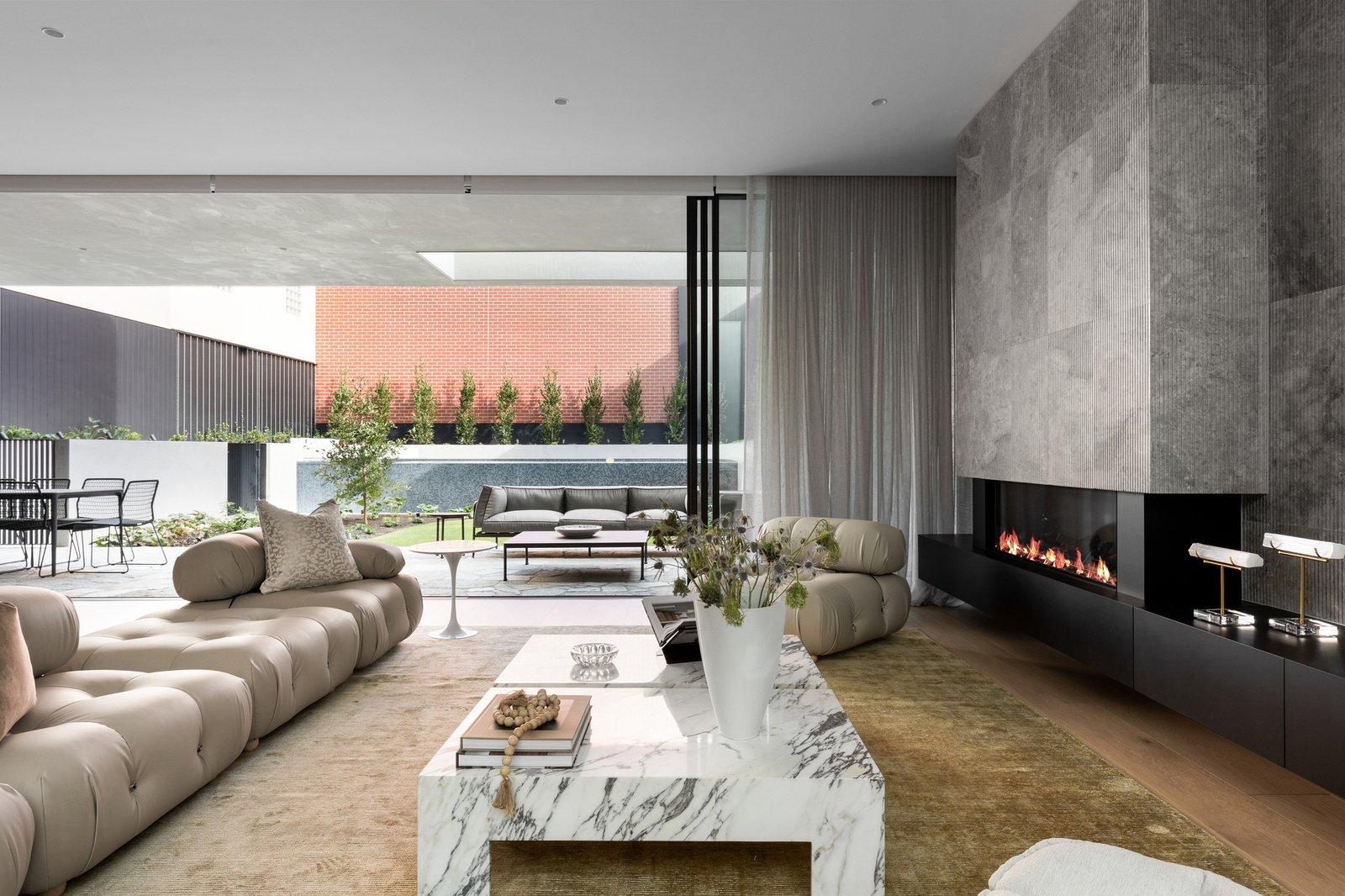 20 Douglas Street, Toorak, 3142