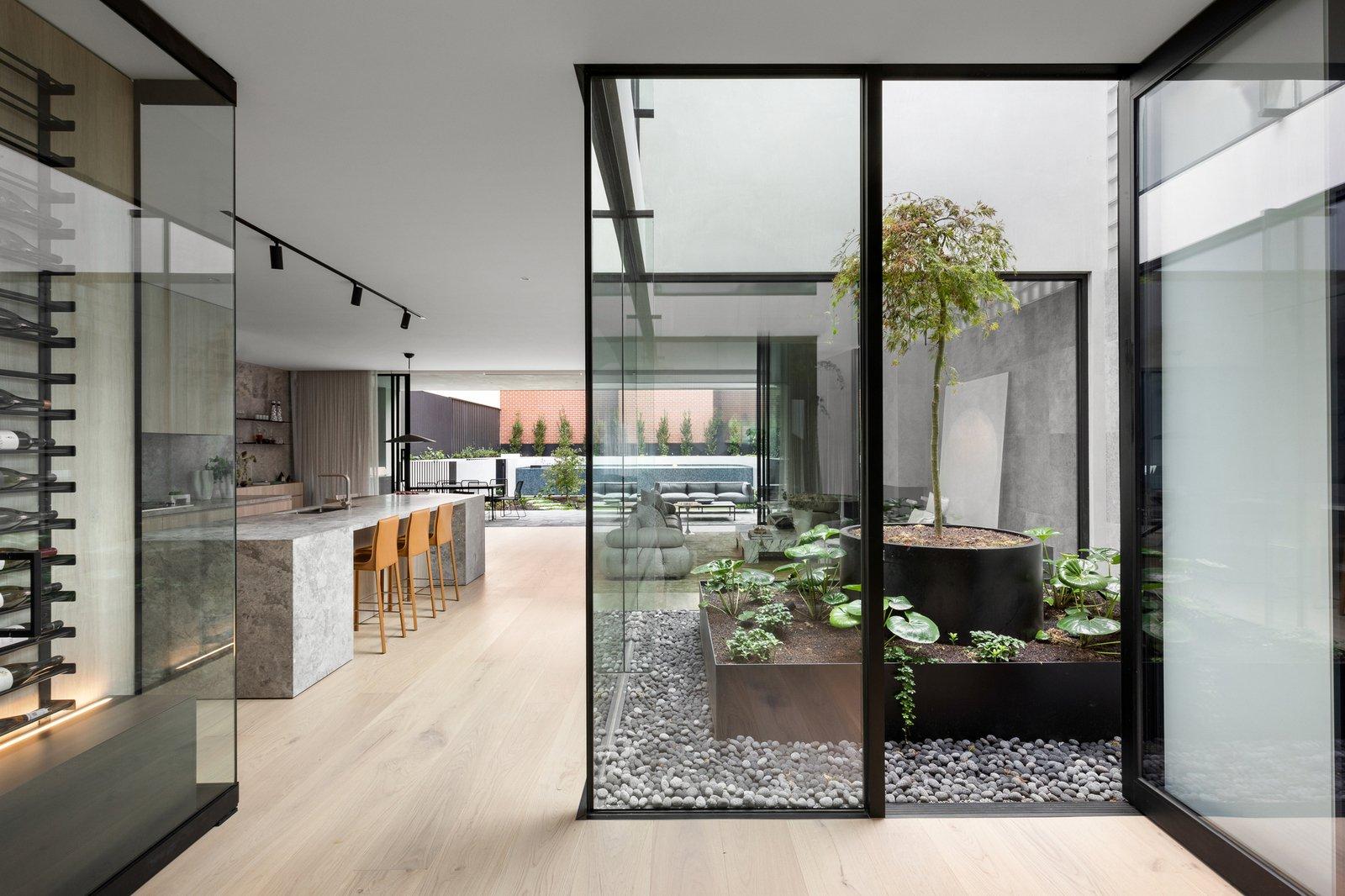 20 Douglas Street, Toorak, 3142