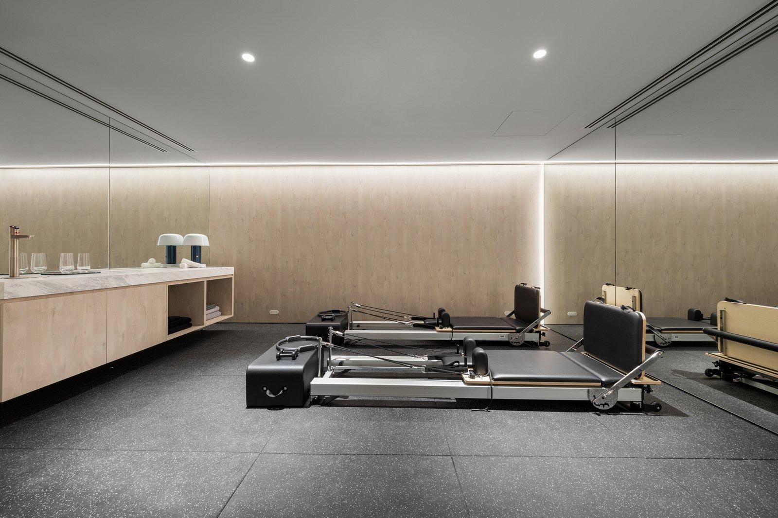 20 Douglas Street, Toorak, 3142