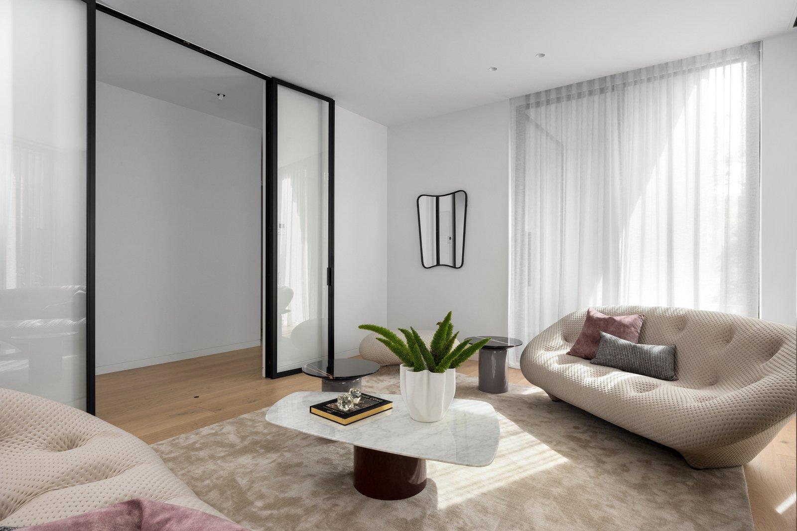 20 Douglas Street, Toorak, 3142