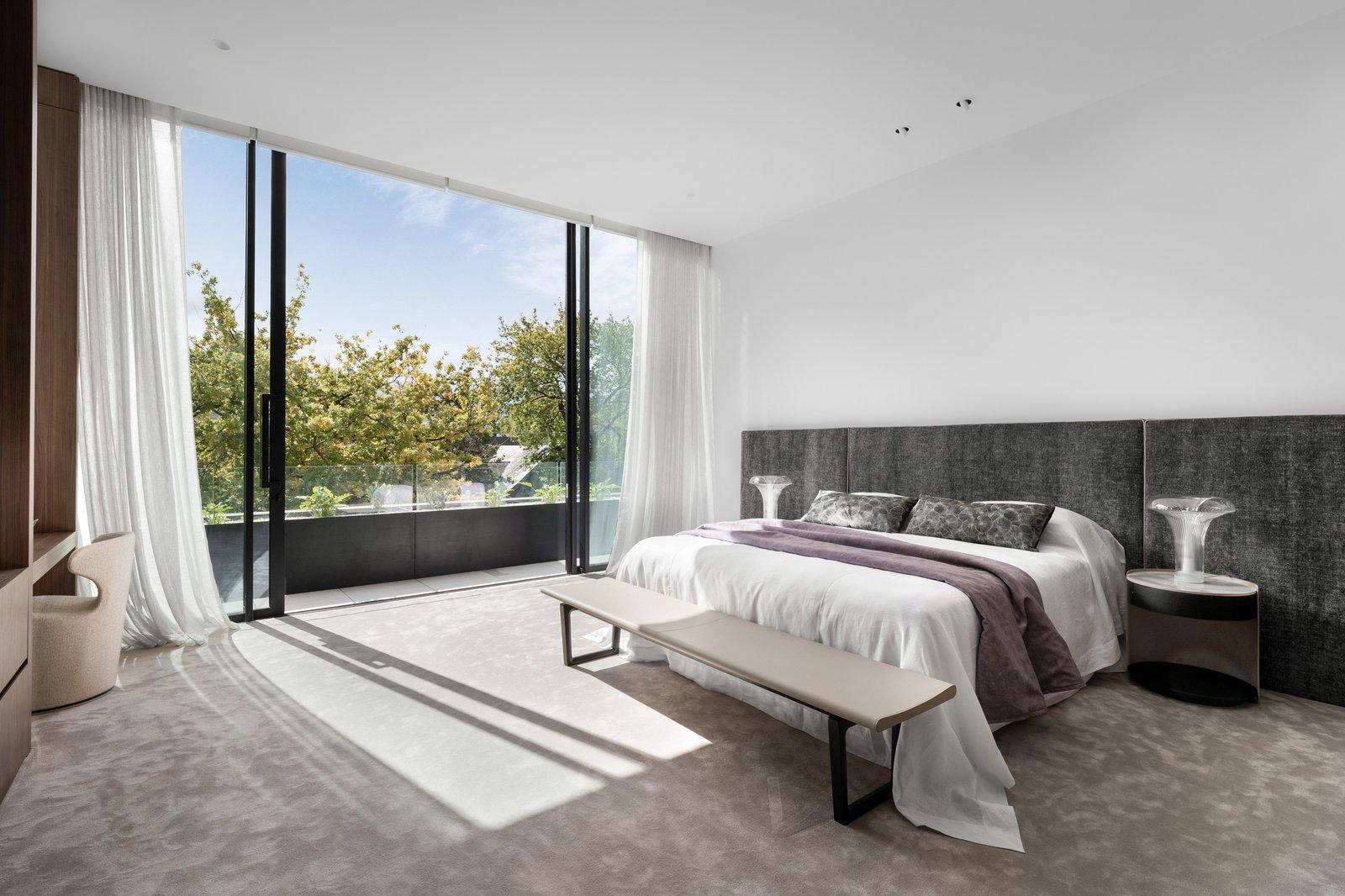 20 Douglas Street, Toorak, 3142