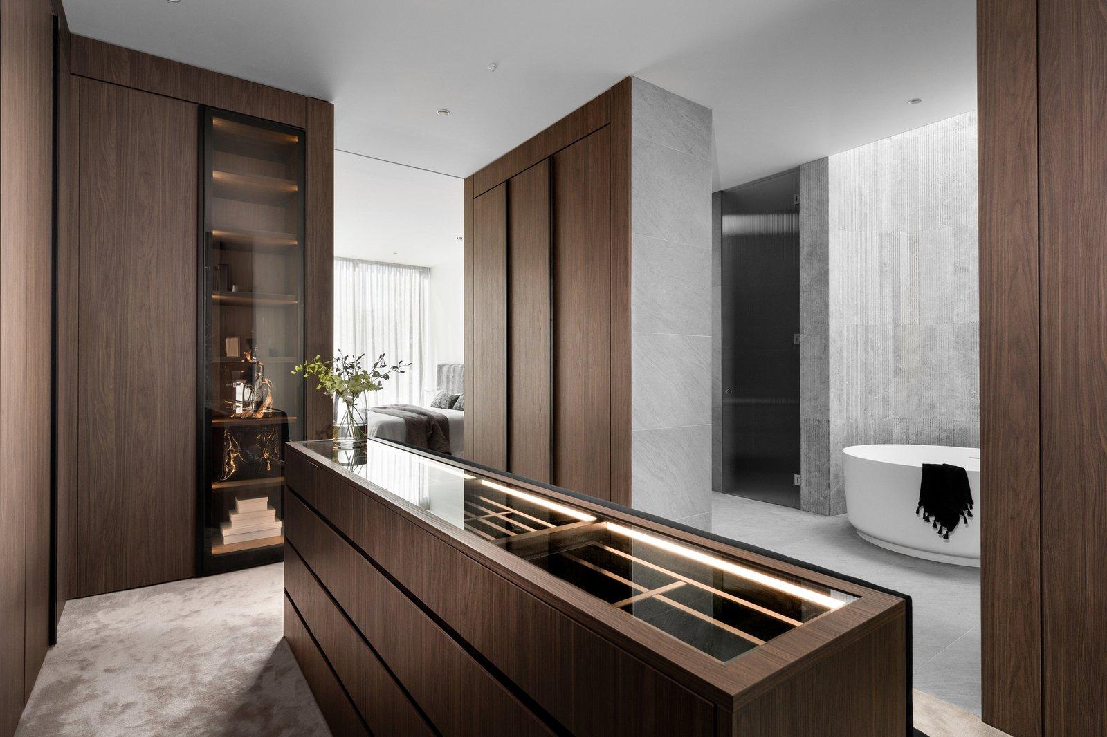 20 Douglas Street, Toorak, 3142