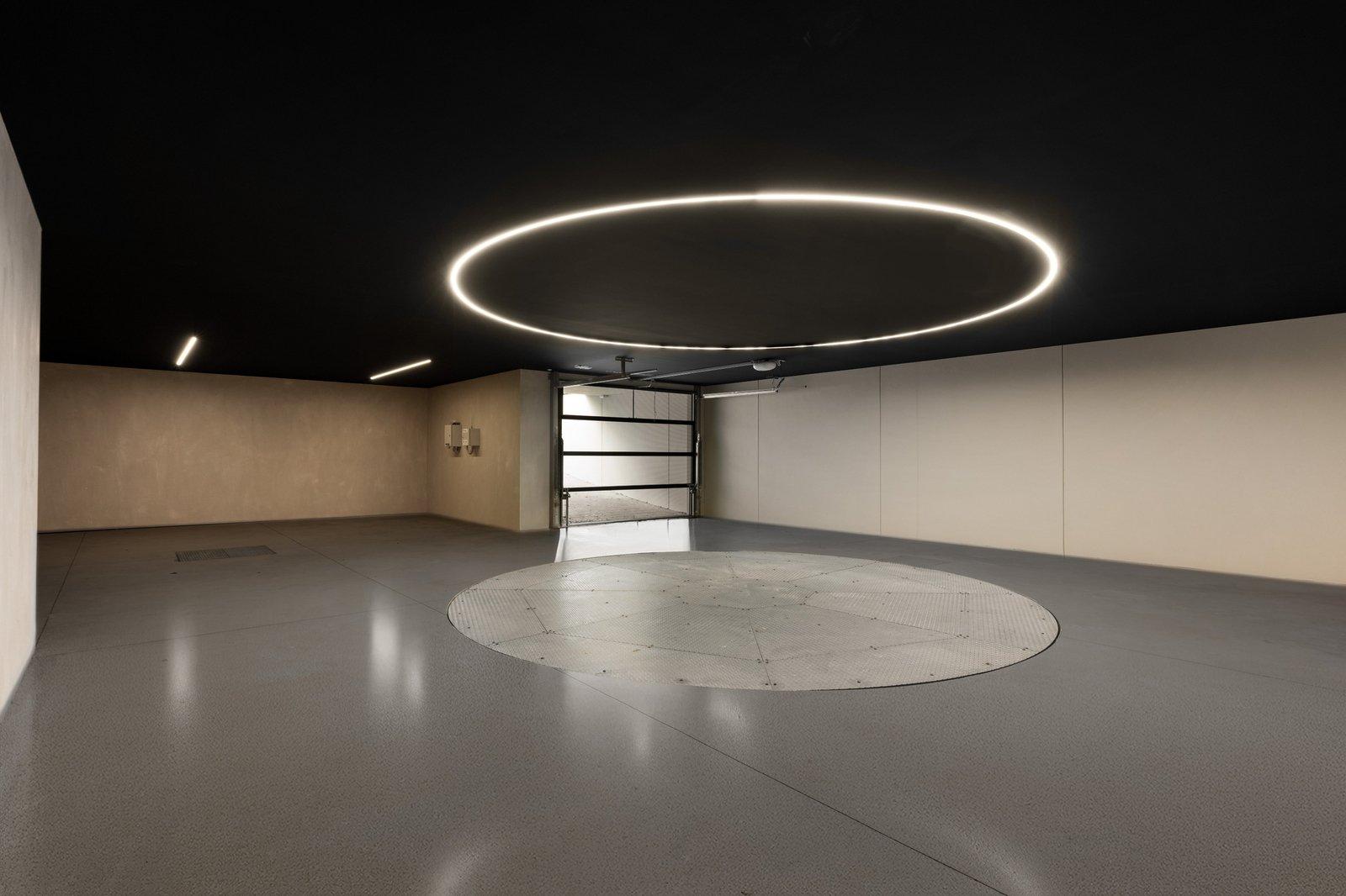 20 Douglas Street, Toorak, 3142