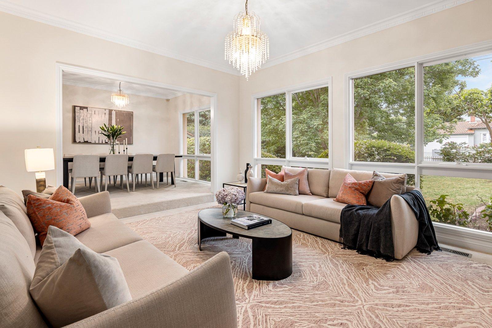 20 Elaroo Avenue, Camberwell, 3124