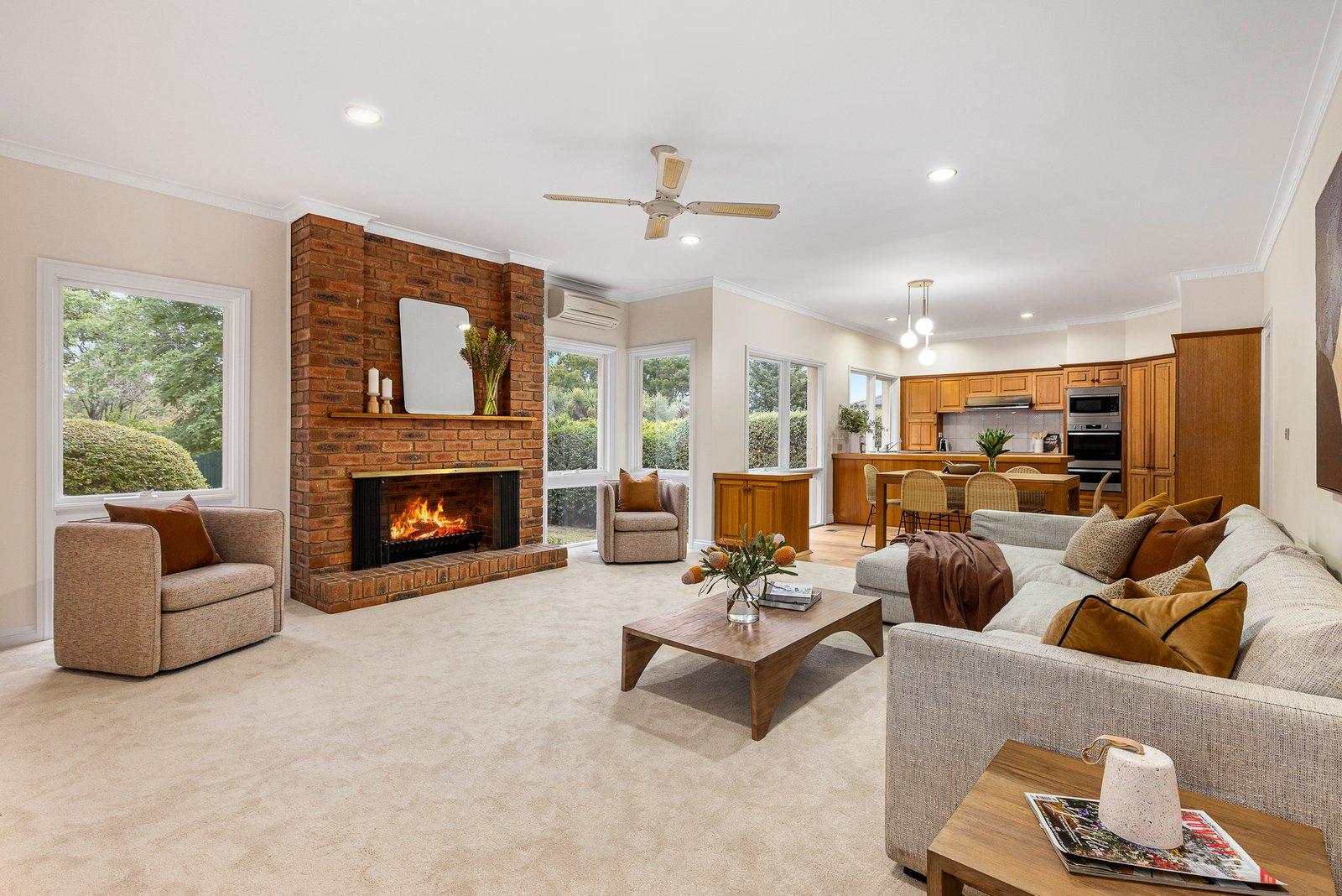 20 Elaroo Avenue, Camberwell, 3124