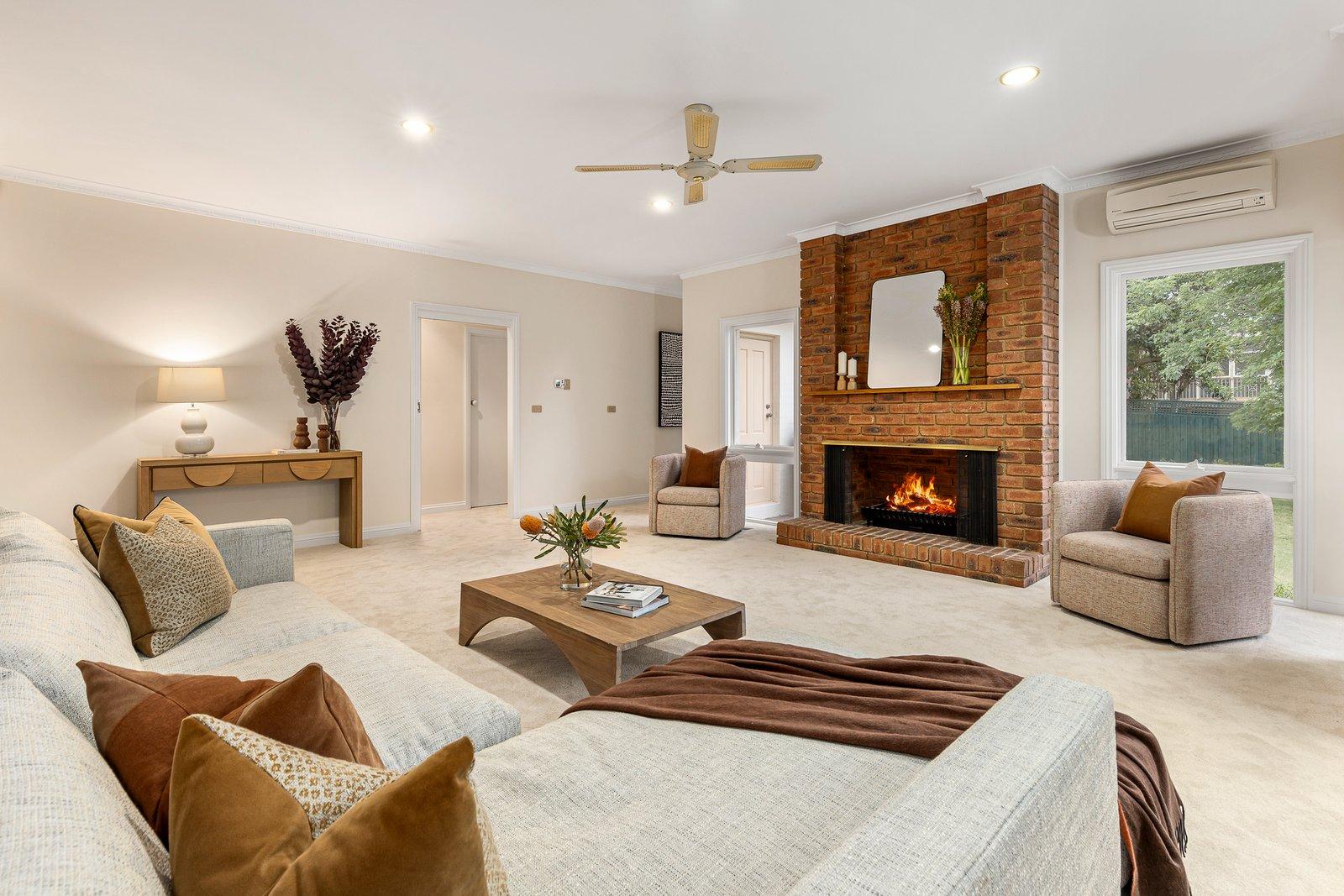 20 Elaroo Avenue, Camberwell, 3124