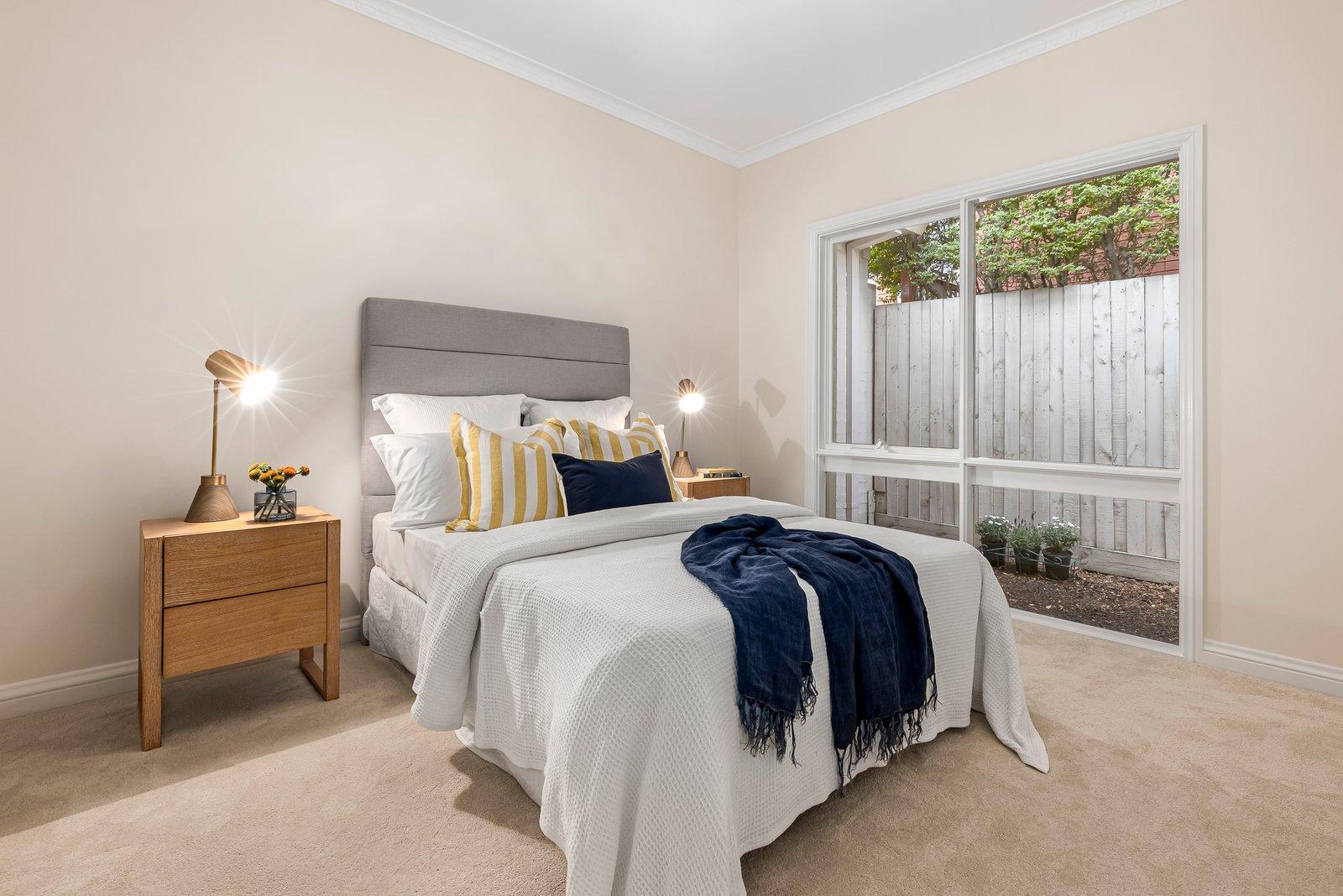 20 Elaroo Avenue, Camberwell, 3124
