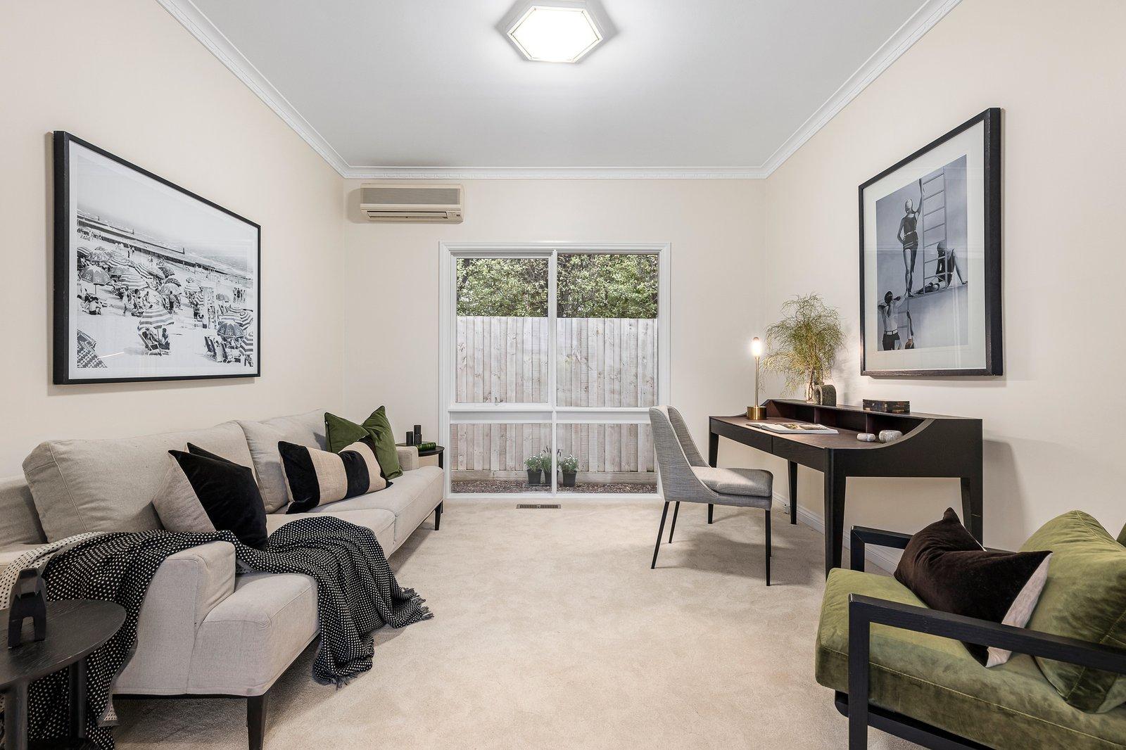 20 Elaroo Avenue, Camberwell, 3124