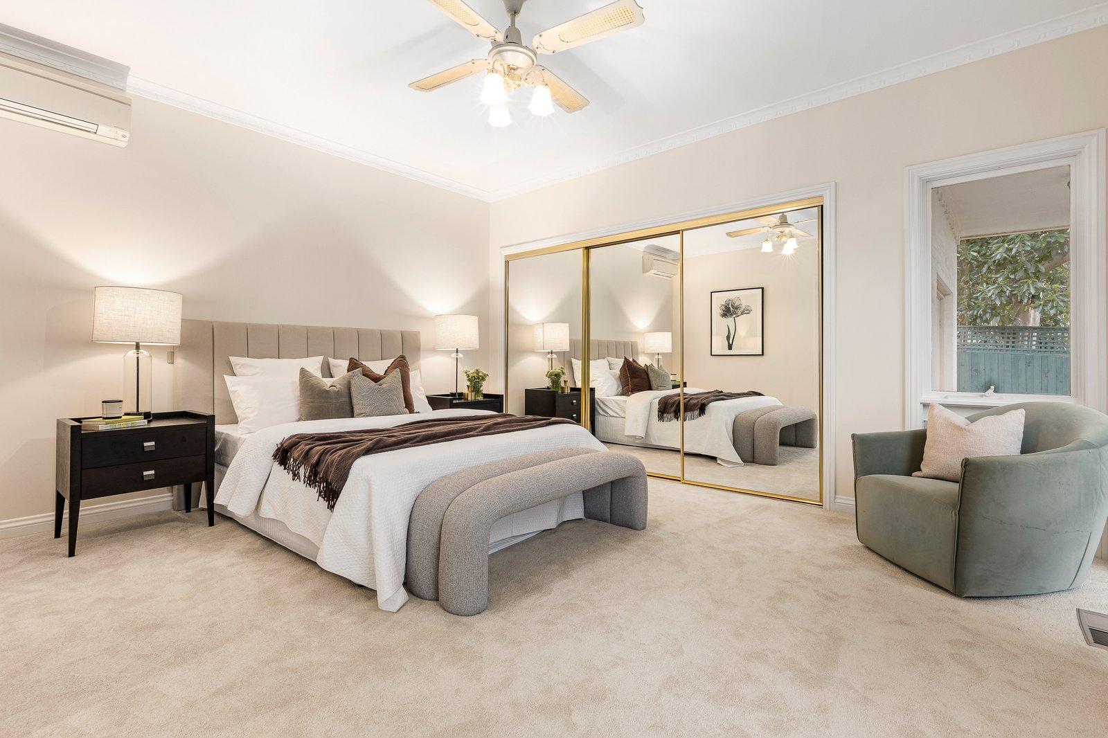 20 Elaroo Avenue, Camberwell, 3124