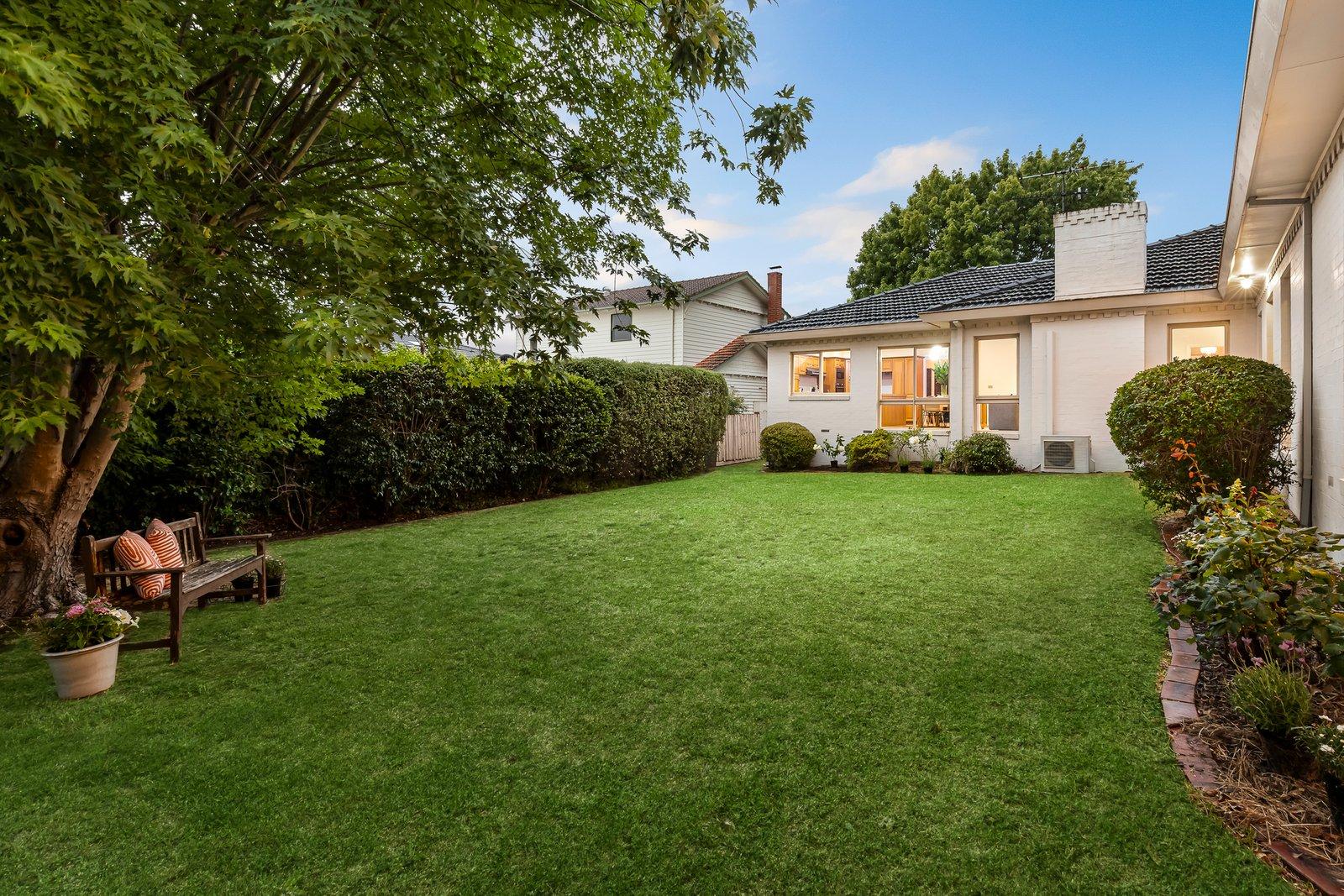 20 Elaroo Avenue, Camberwell, 3124