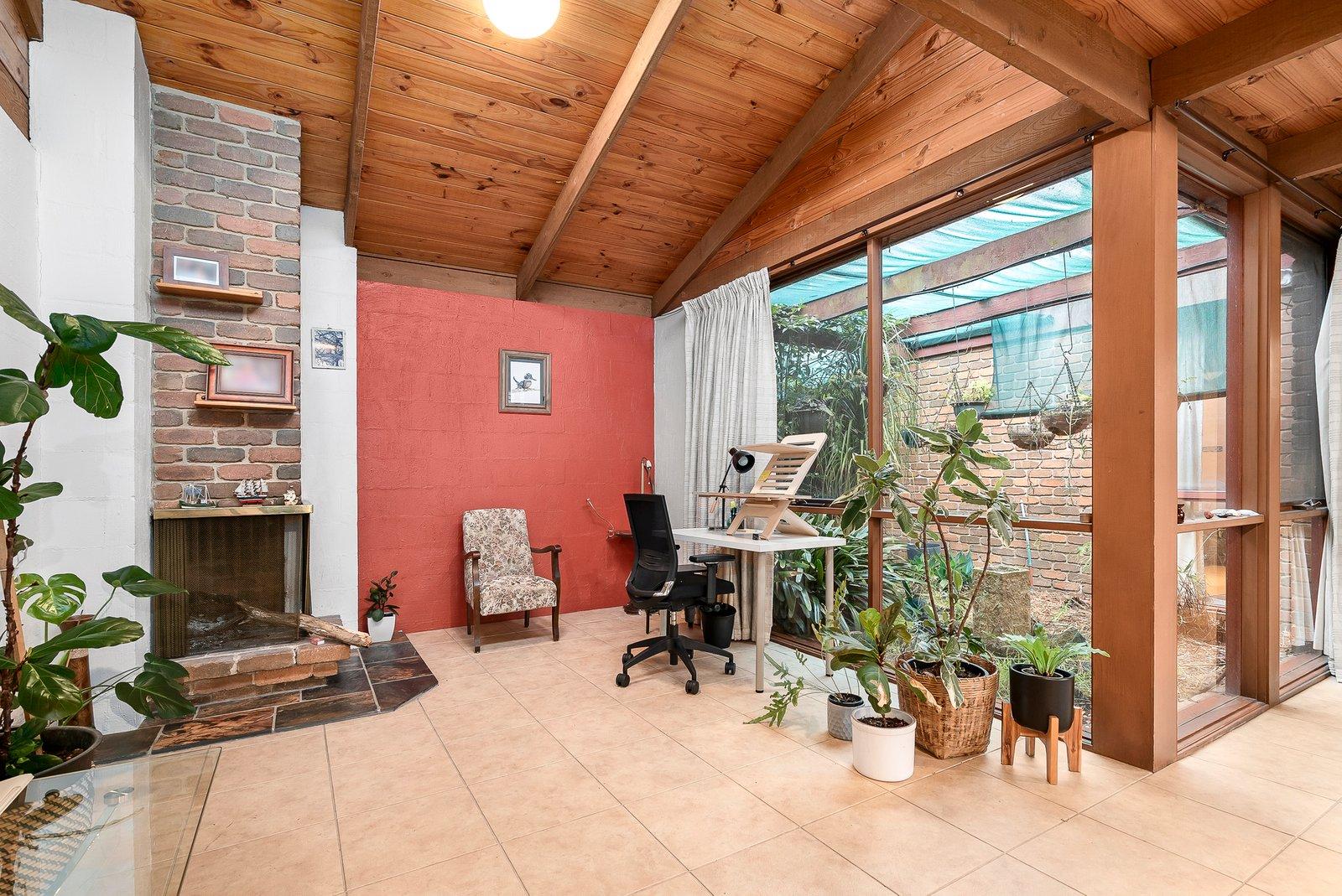 20 Grey Street, Balwyn, 3103