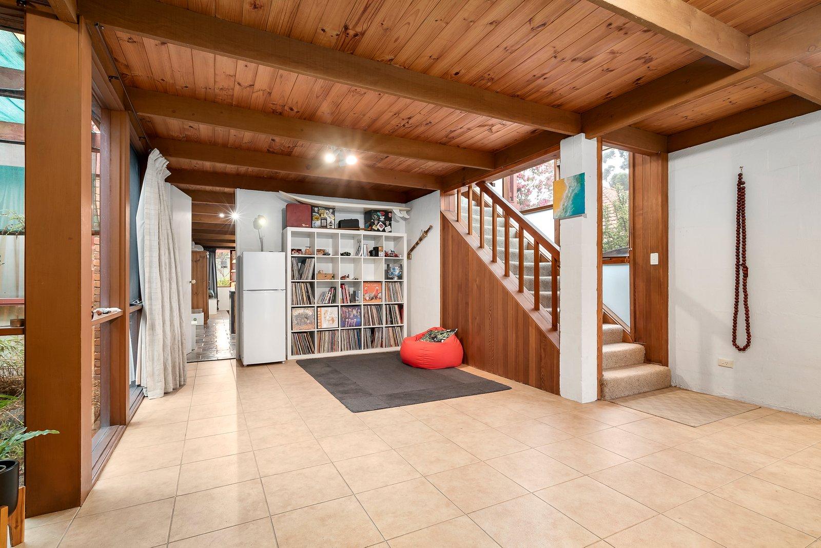 20 Grey Street, Balwyn, 3103