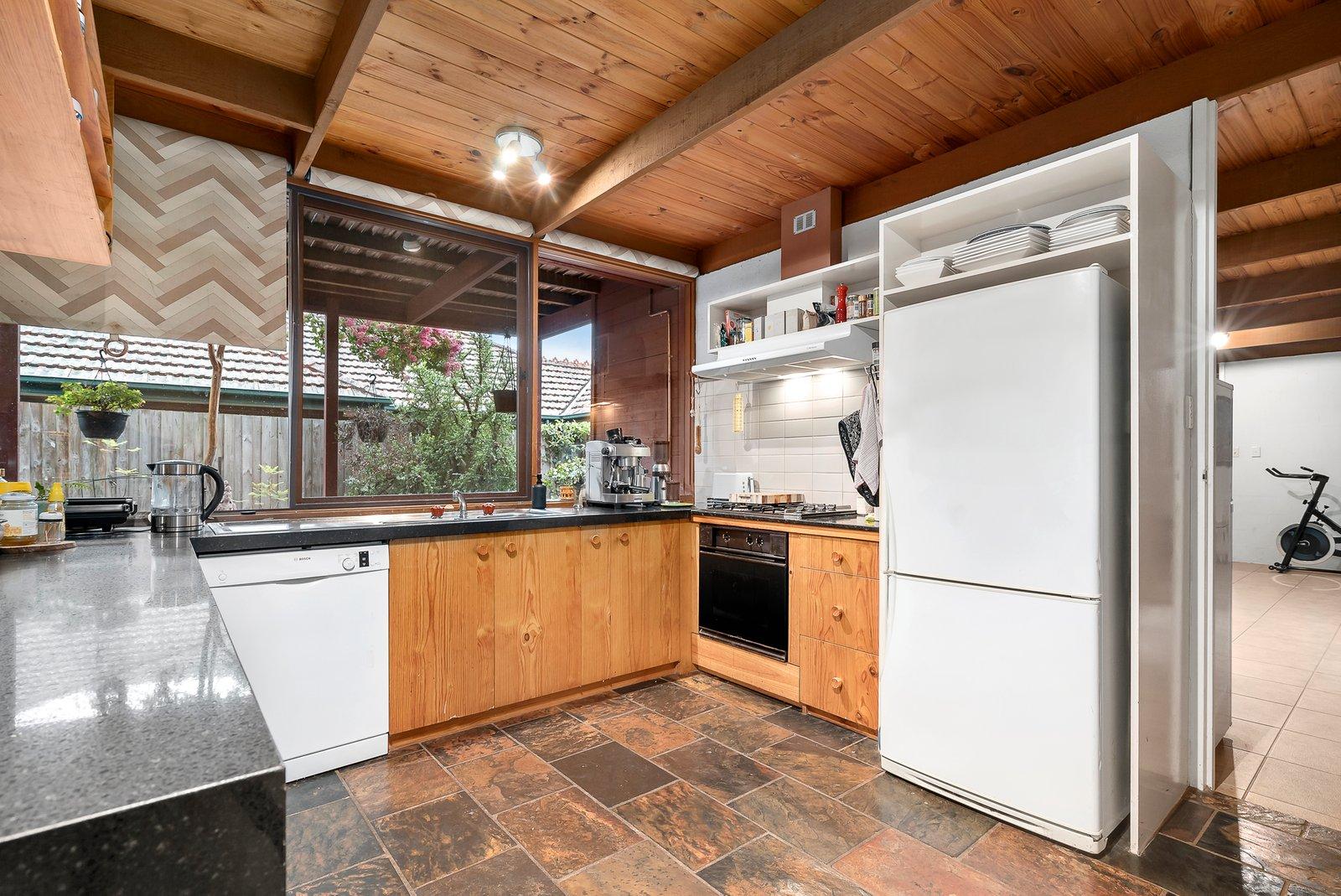 20 Grey Street, Balwyn, 3103