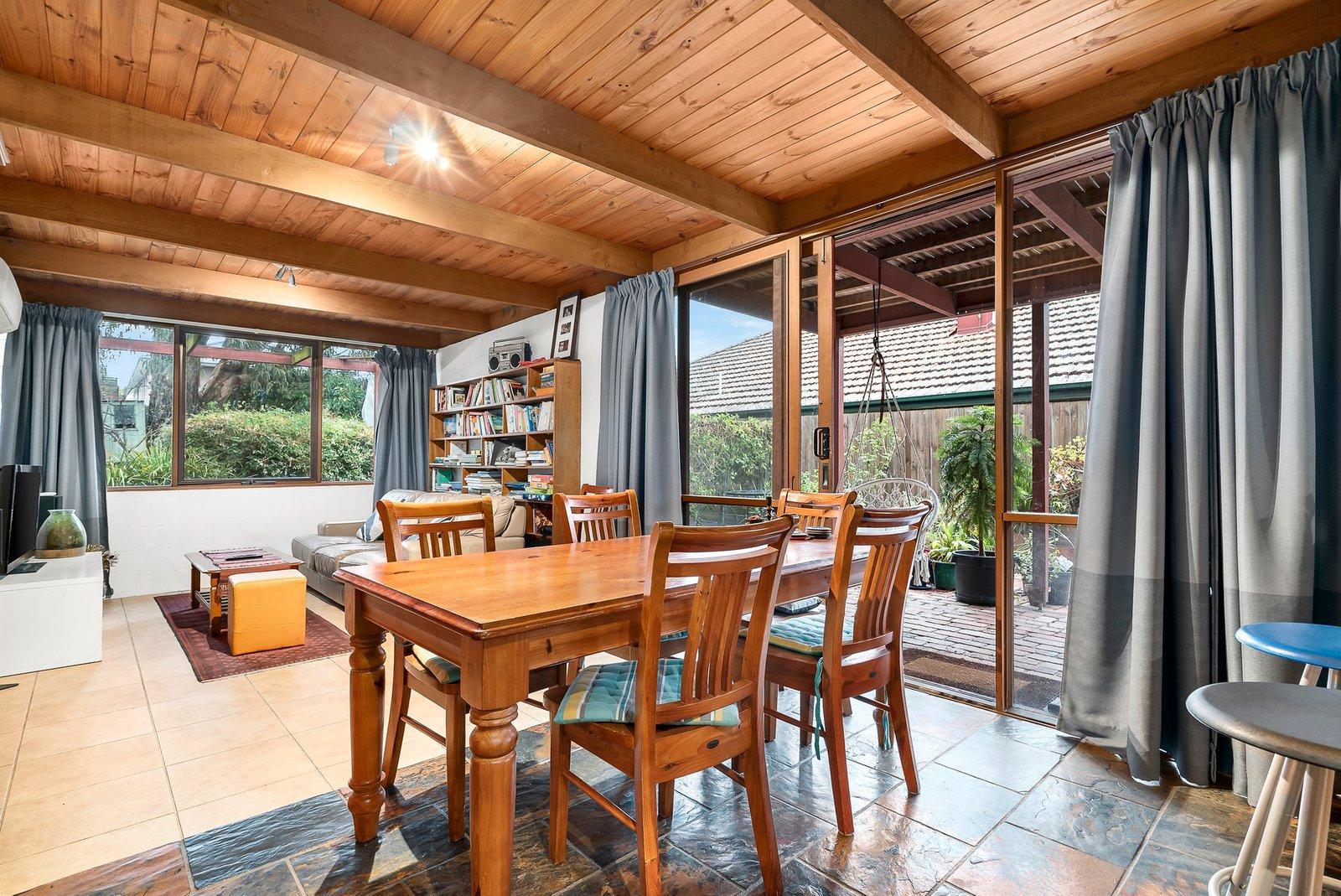 20 Grey Street, Balwyn, 3103