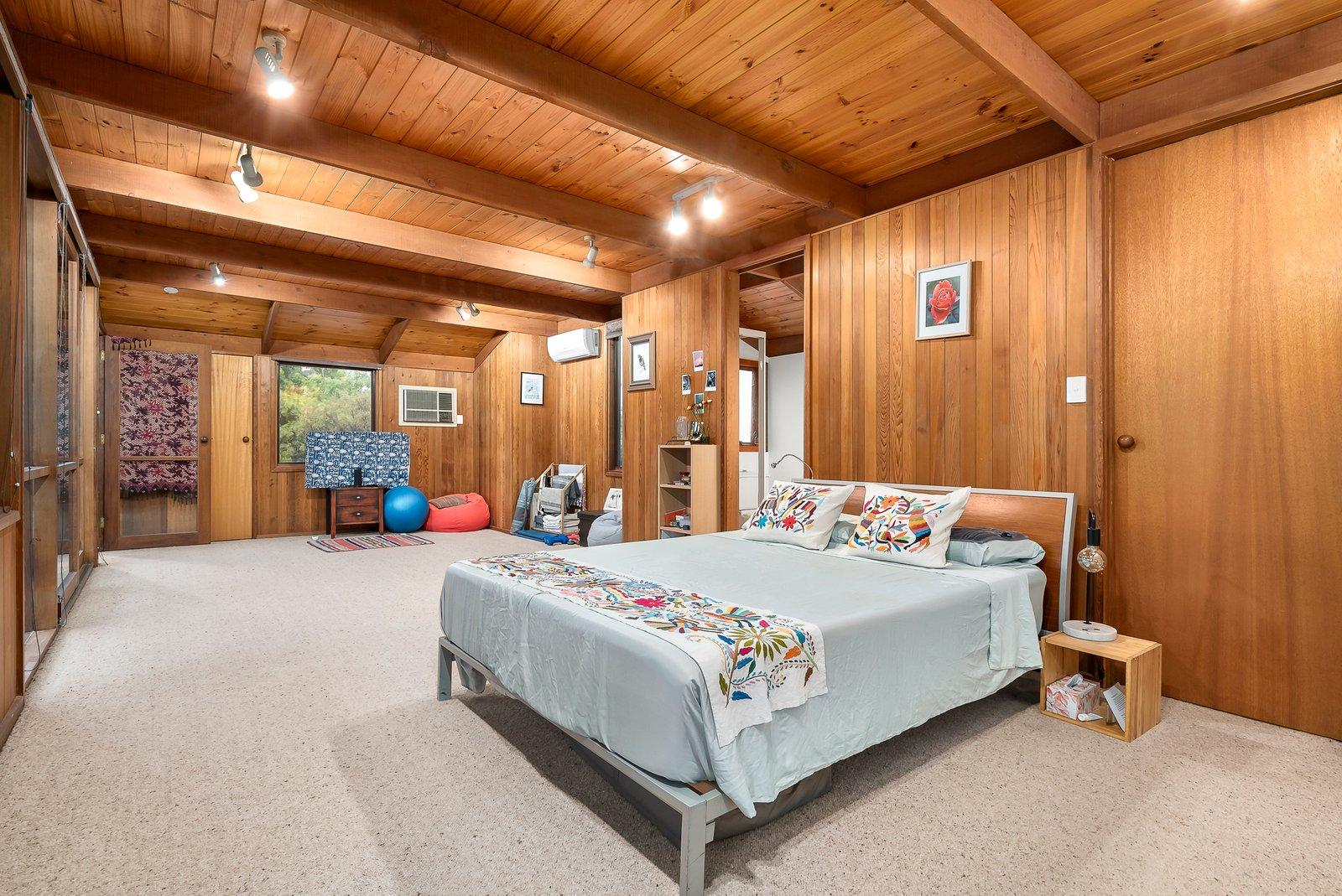 20 Grey Street, Balwyn, 3103