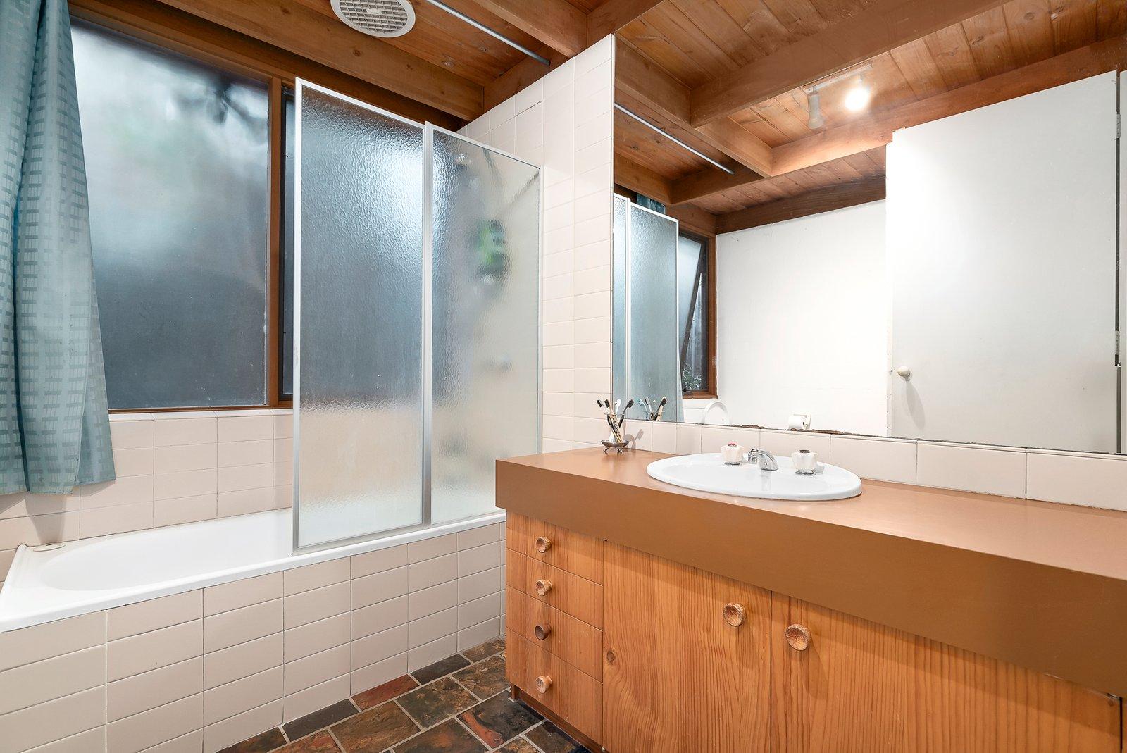 20 Grey Street, Balwyn, 3103