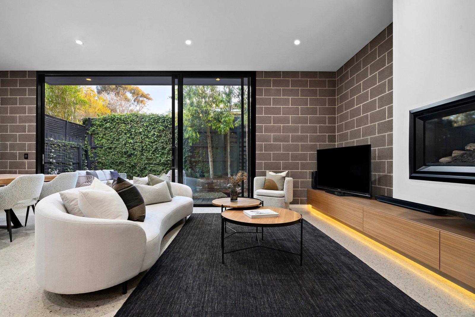 20 Hartington Street, Elsternwick, 3185