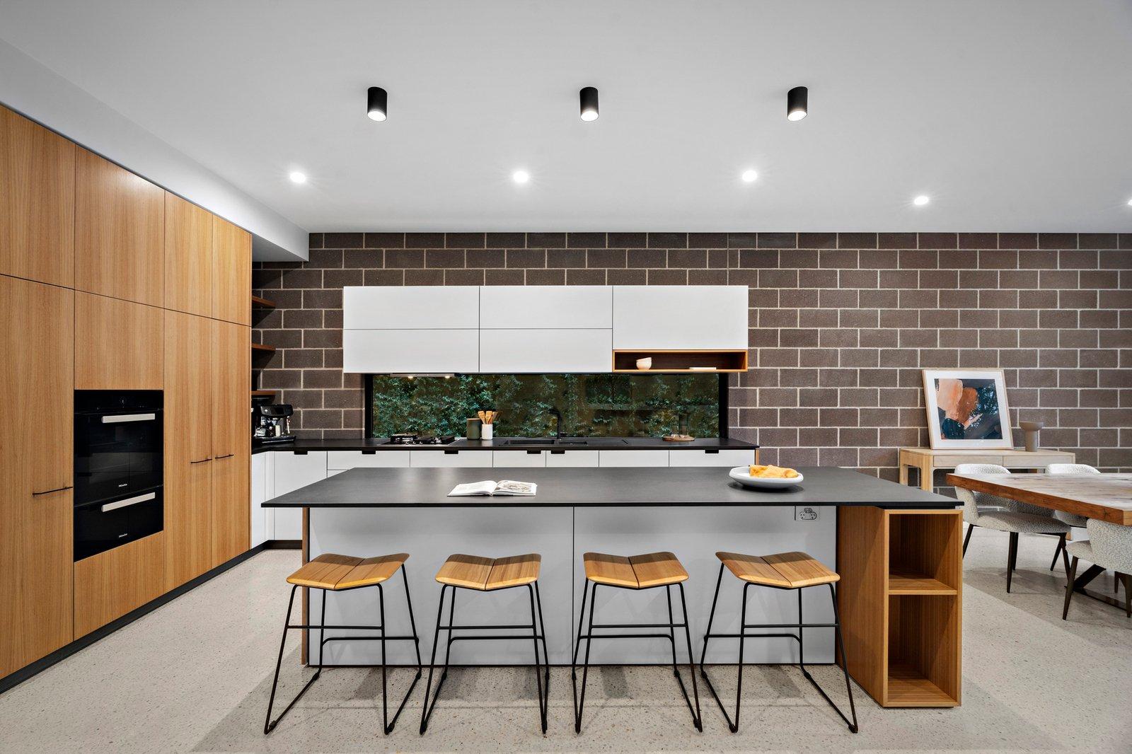 20 Hartington Street, Elsternwick, 3185