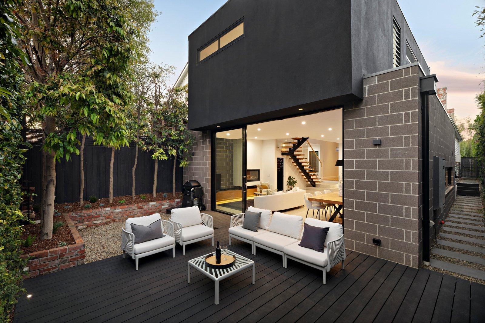 20 Hartington Street, Elsternwick, 3185