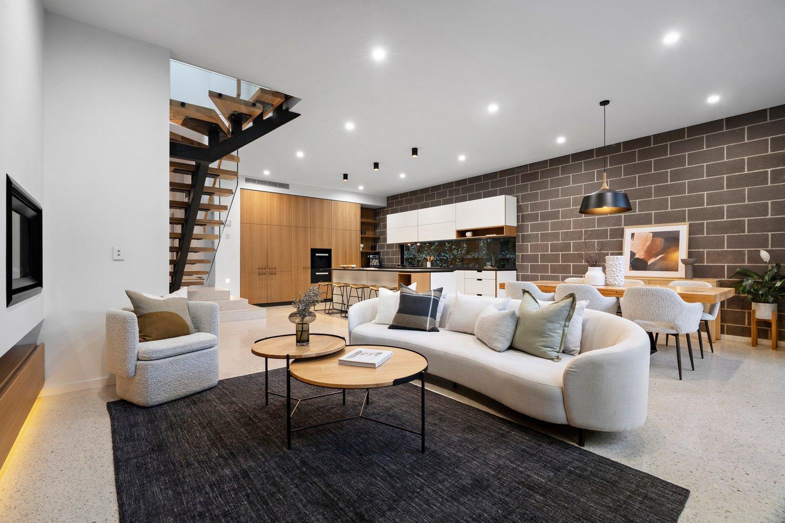 20 Hartington Street, Elsternwick, 3185