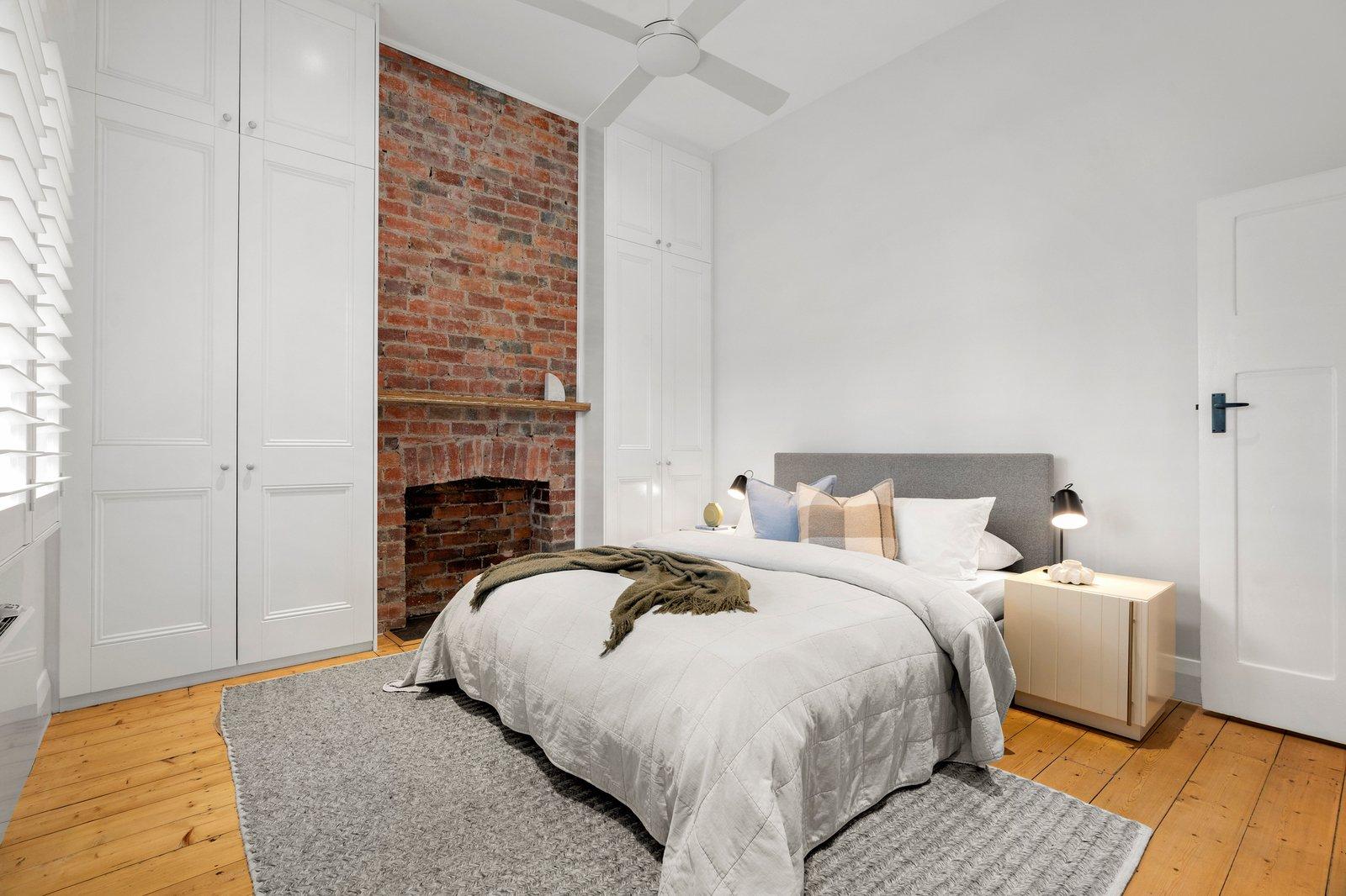 20 Hartington Street, Elsternwick, 3185