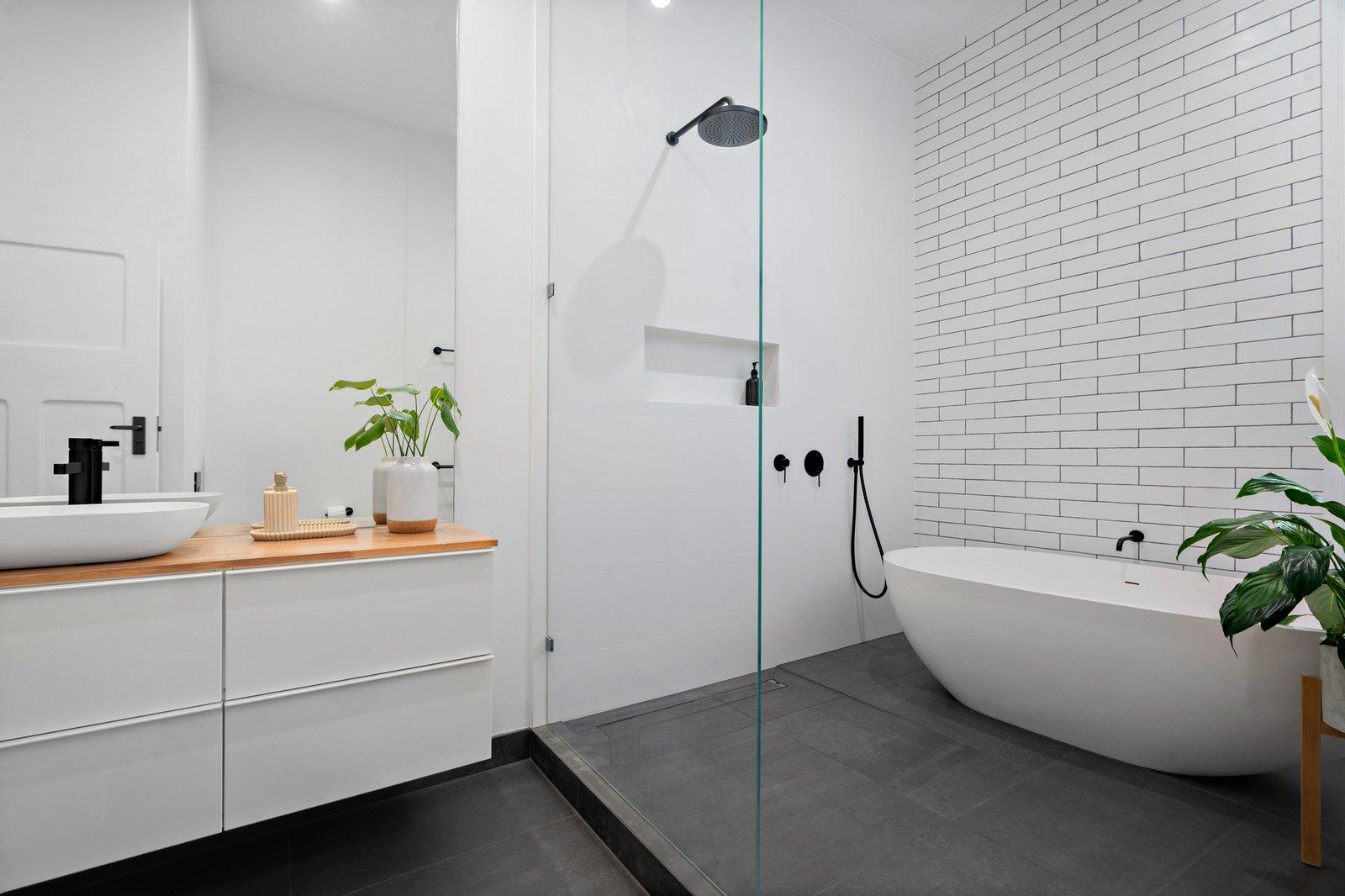 20 Hartington Street, Elsternwick, 3185