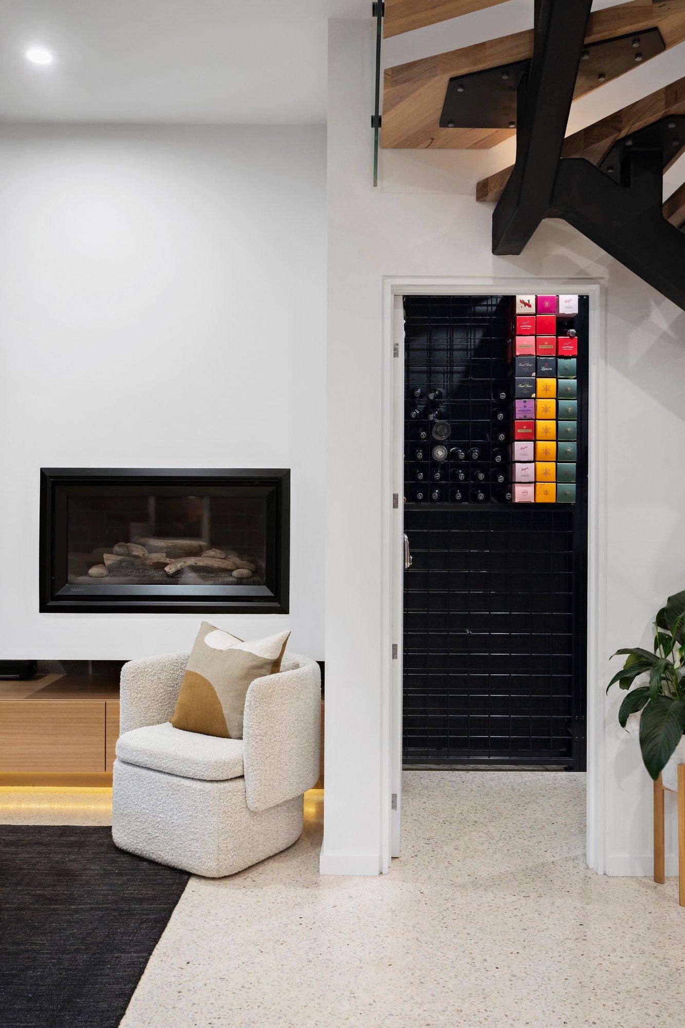 20 Hartington Street, Elsternwick, 3185