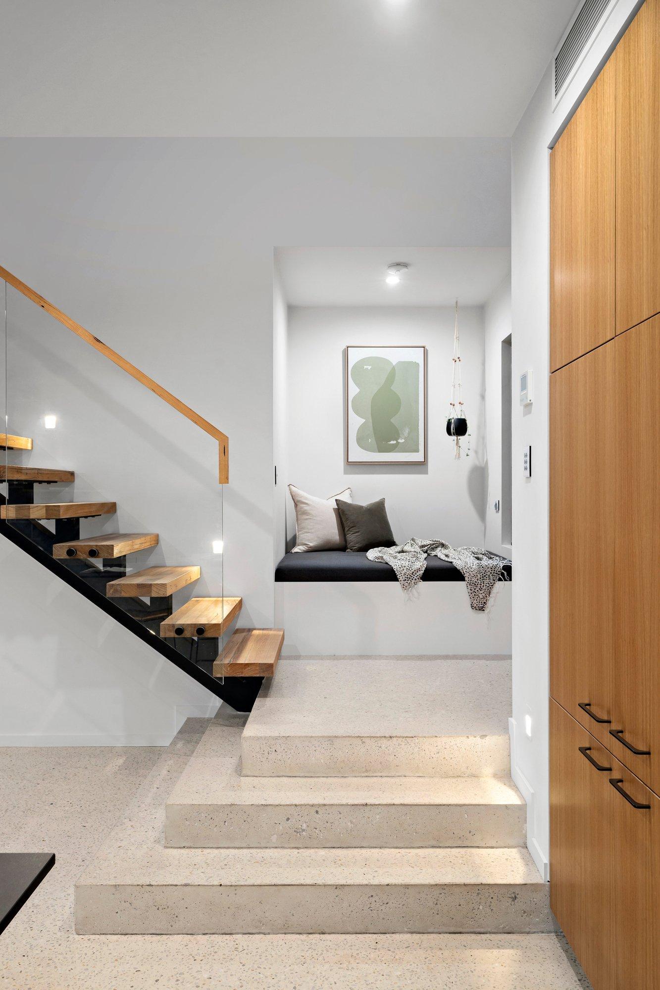 20 Hartington Street, Elsternwick, 3185