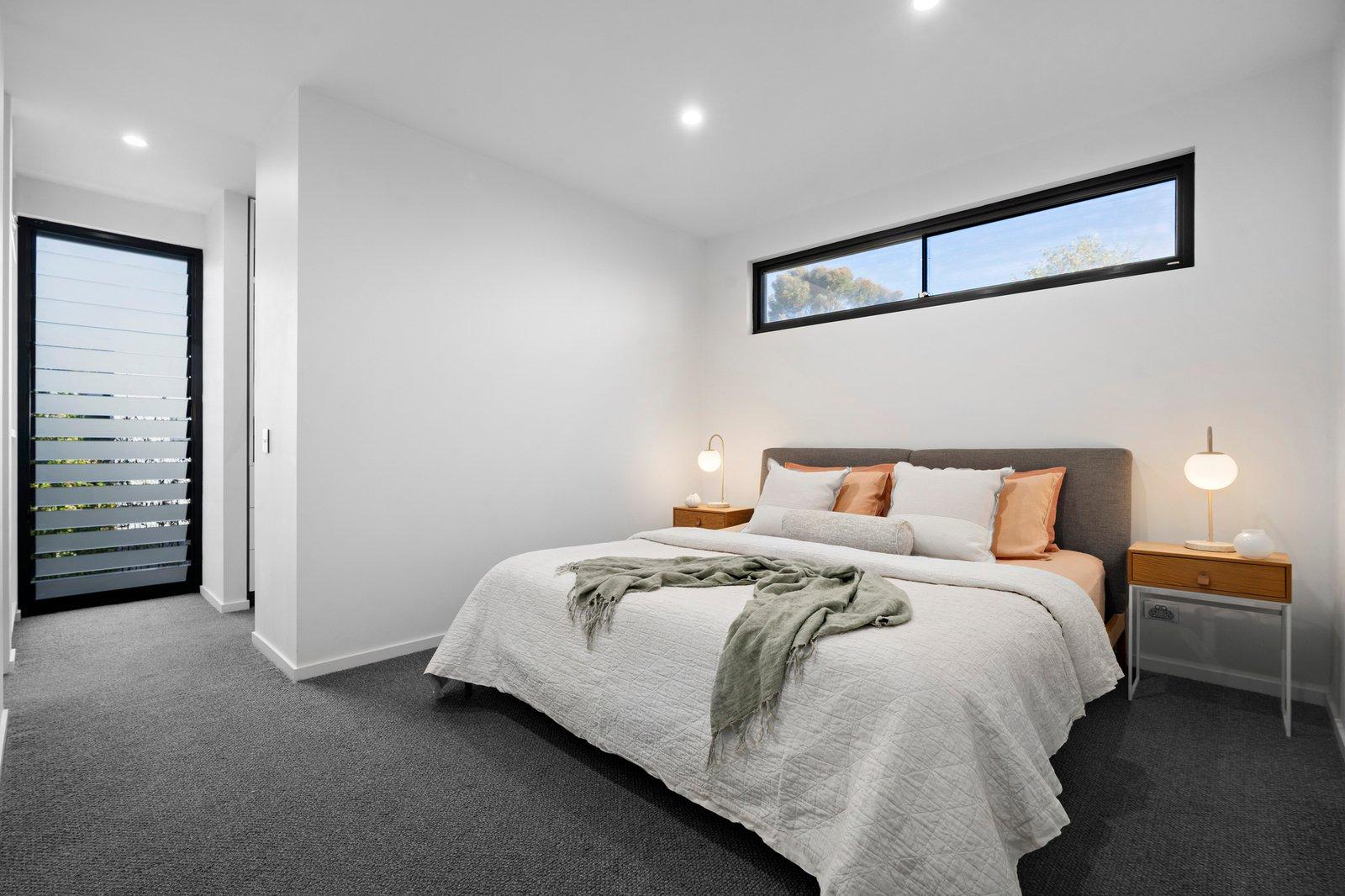 20 Hartington Street, Elsternwick, 3185