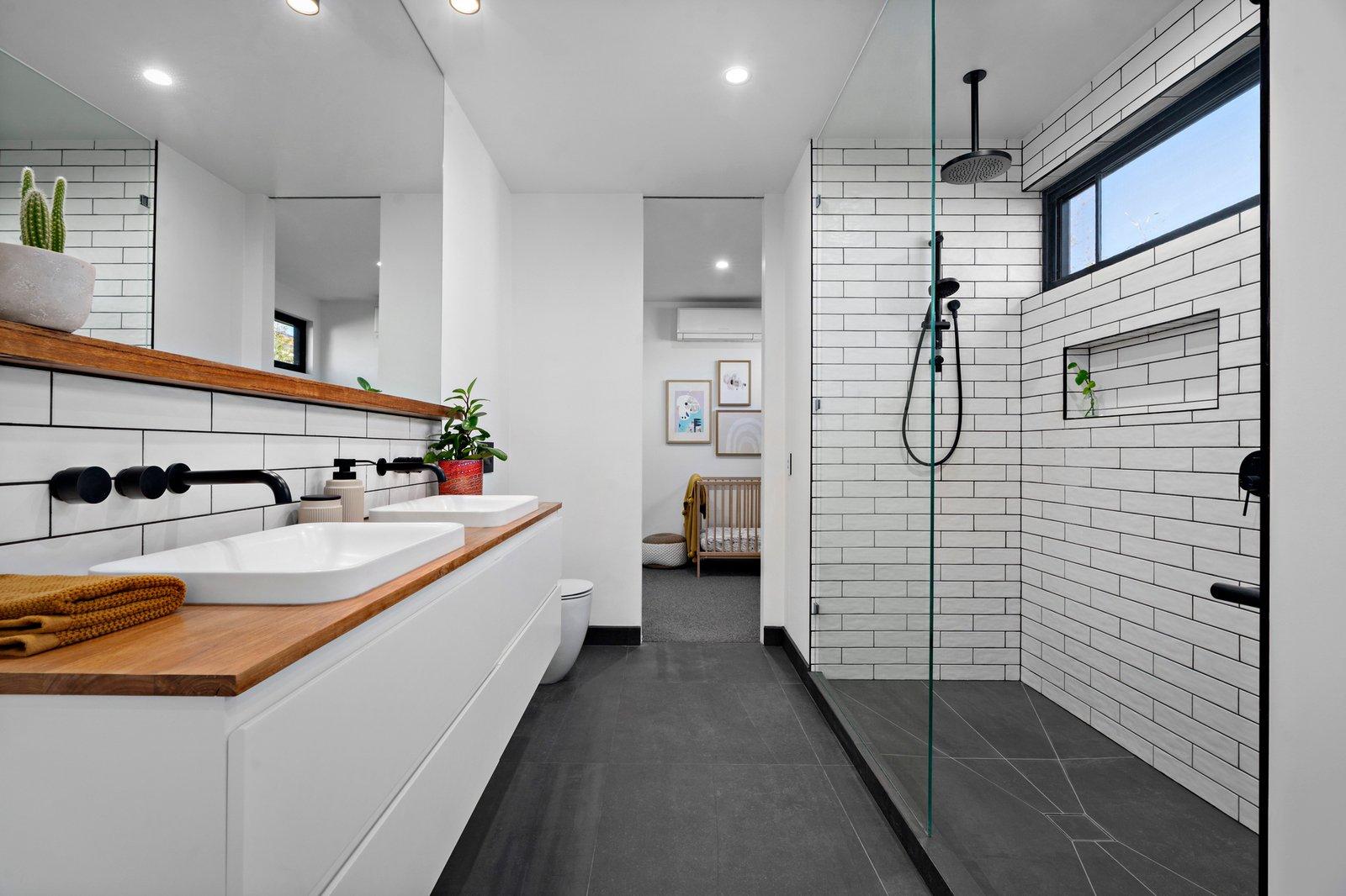 20 Hartington Street, Elsternwick, 3185