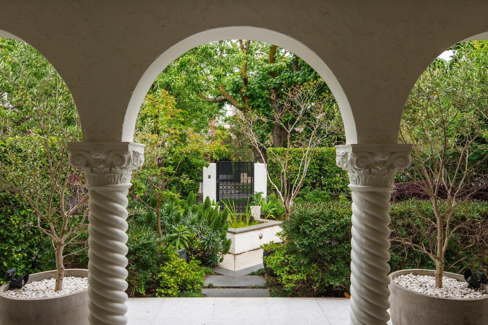 20 Jessamine Avenue, Prahran, 3181