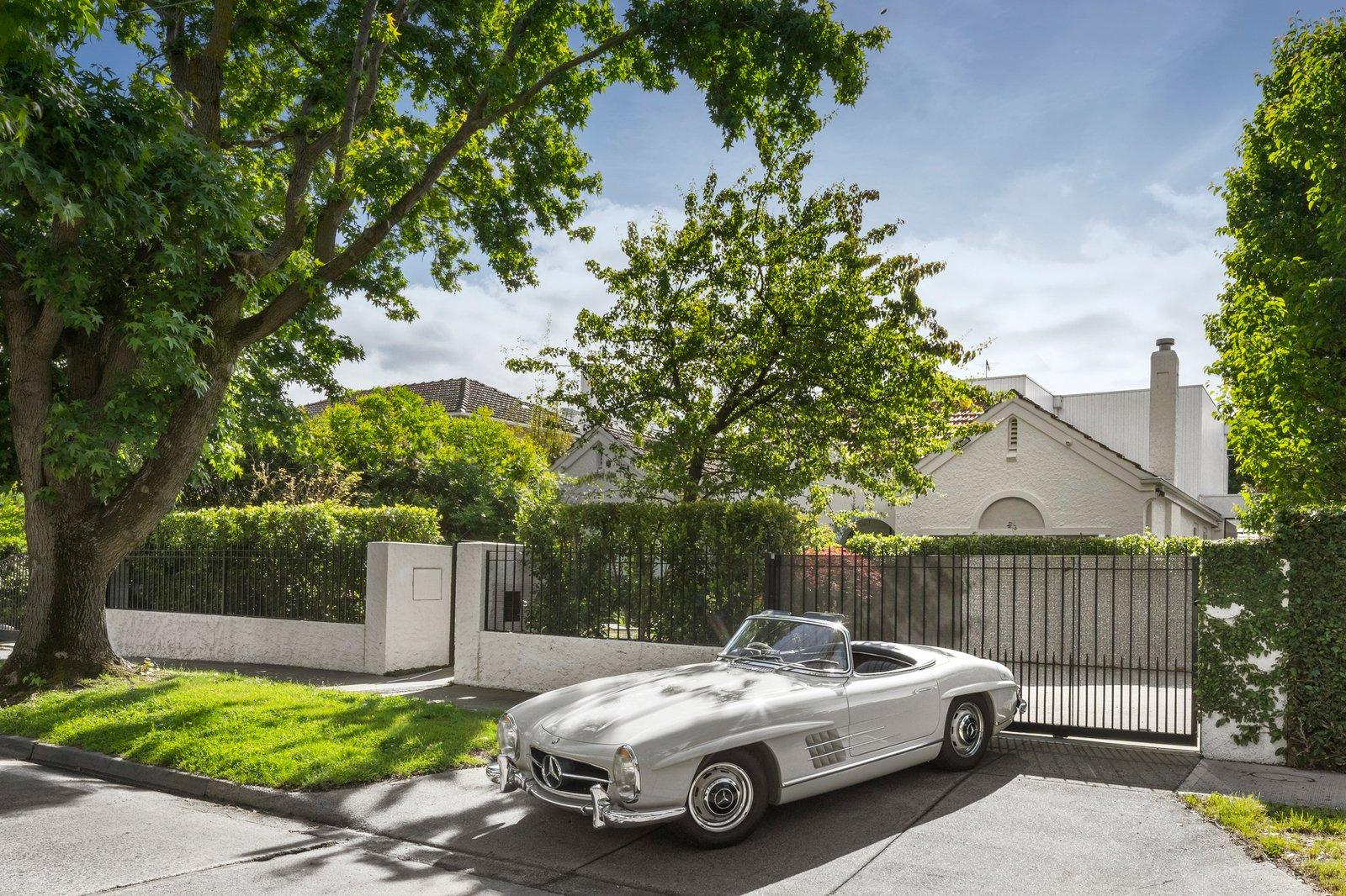 20 Jessamine Avenue, Prahran, 3181