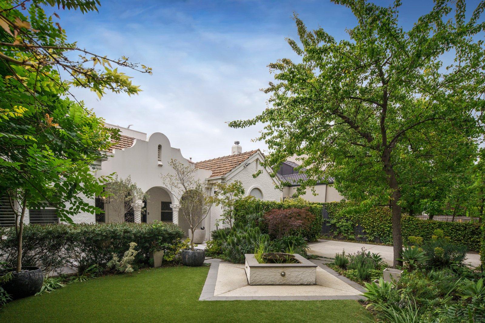 20 Jessamine Avenue, Prahran, 3181