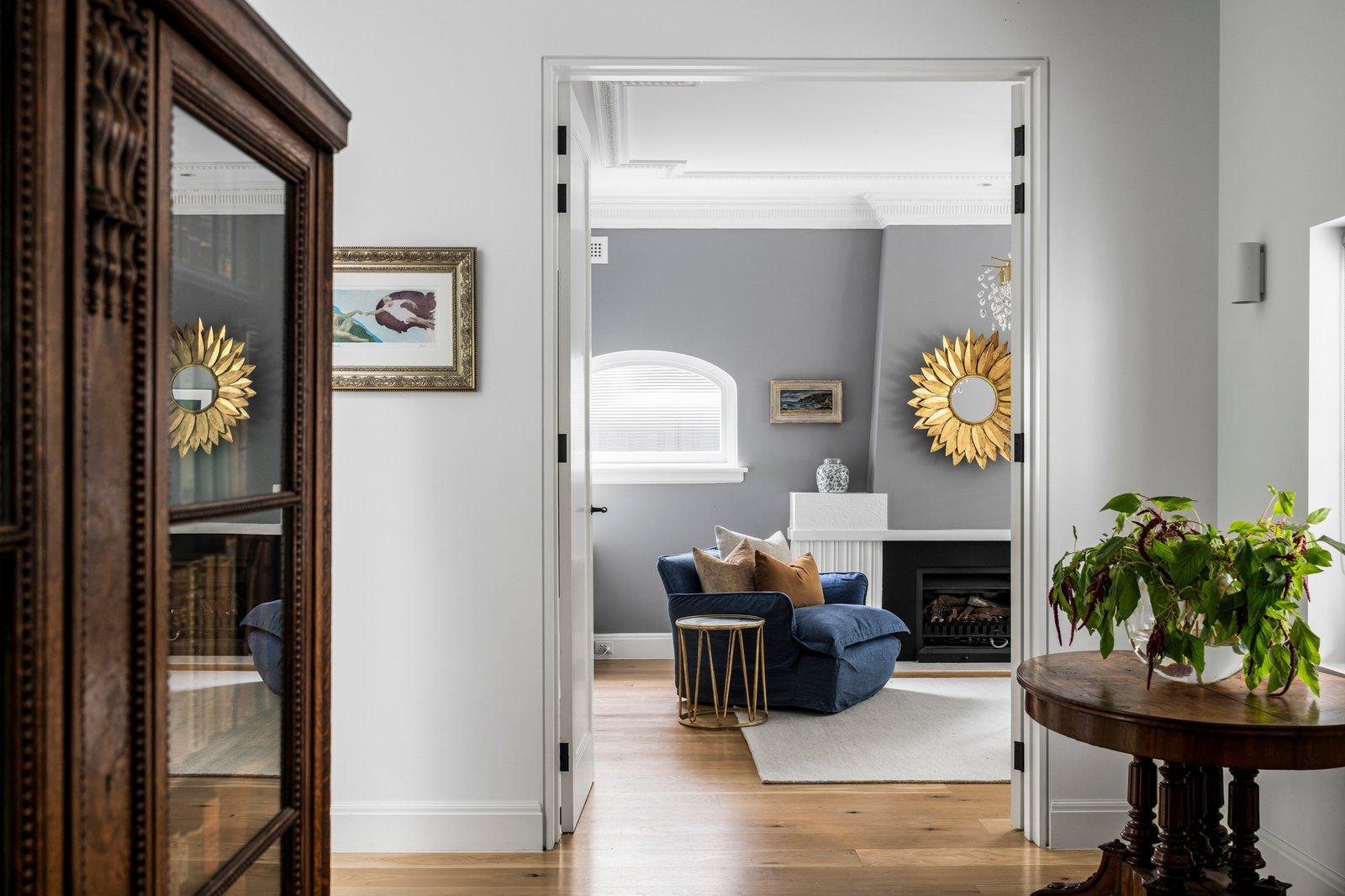 20 Jessamine Avenue, Prahran, 3181