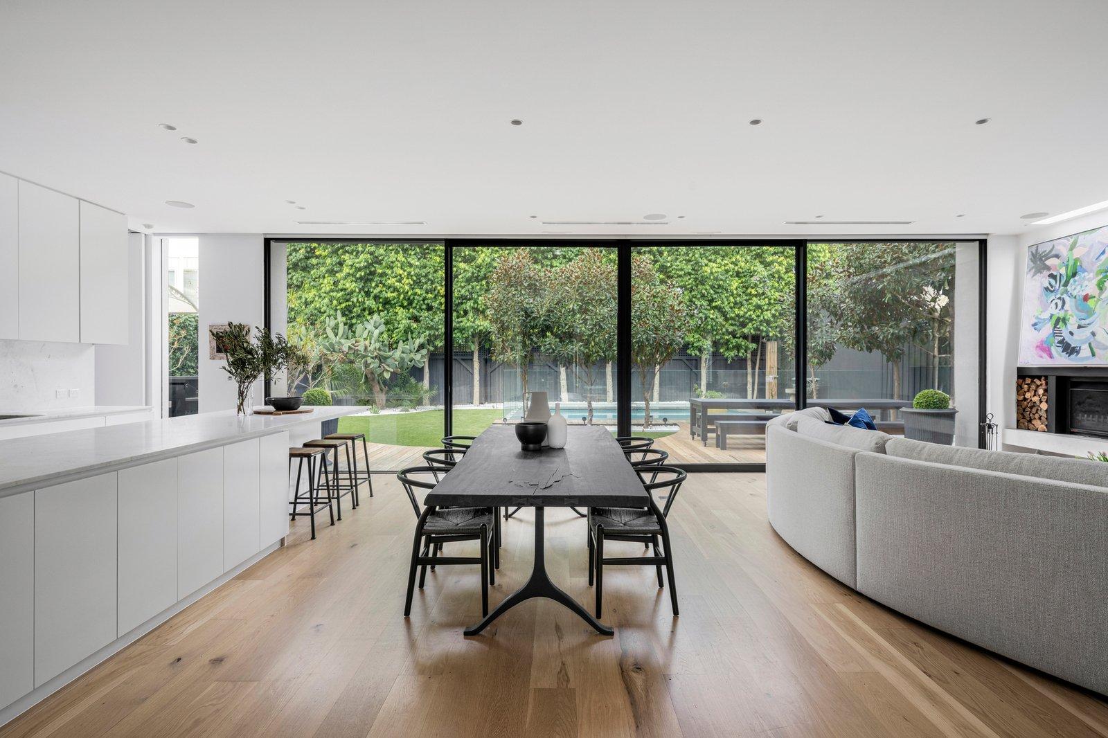 20 Jessamine Avenue, Prahran, 3181