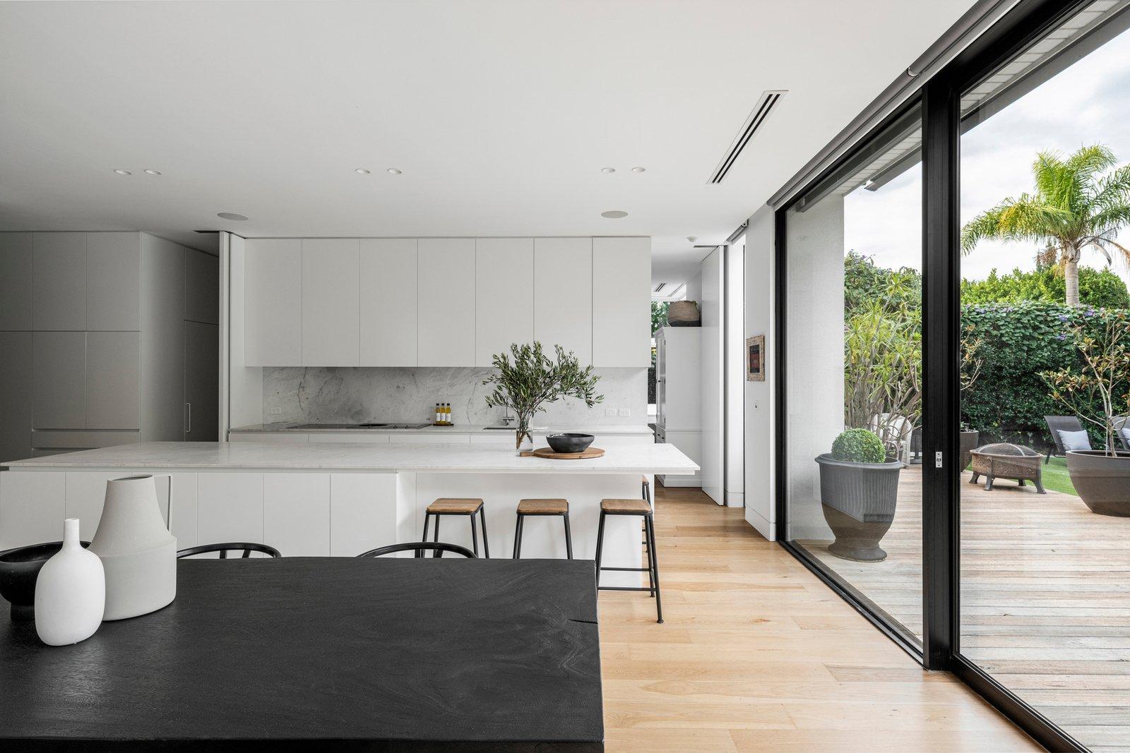 20 Jessamine Avenue, Prahran, 3181