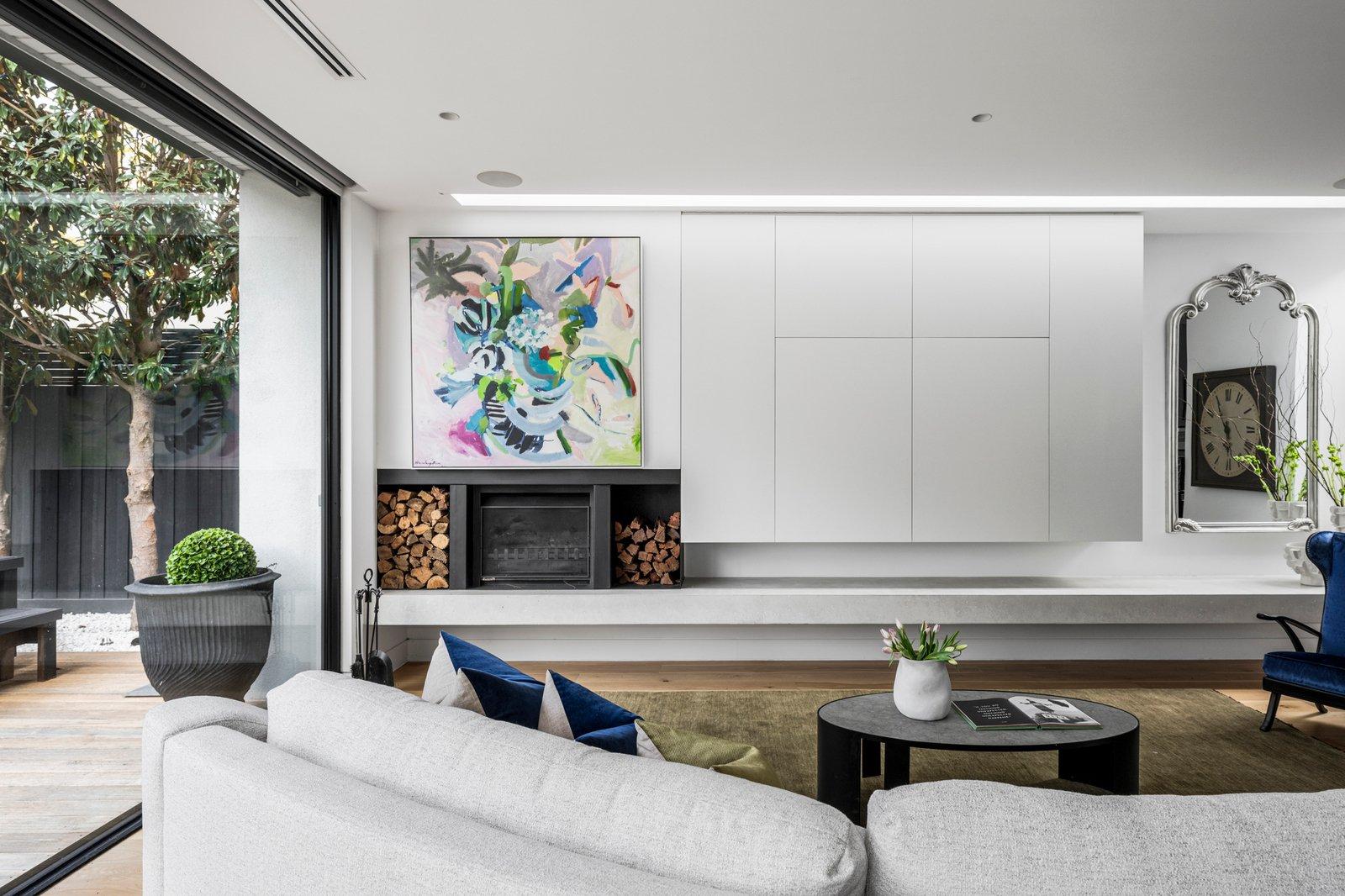 20 Jessamine Avenue, Prahran, 3181