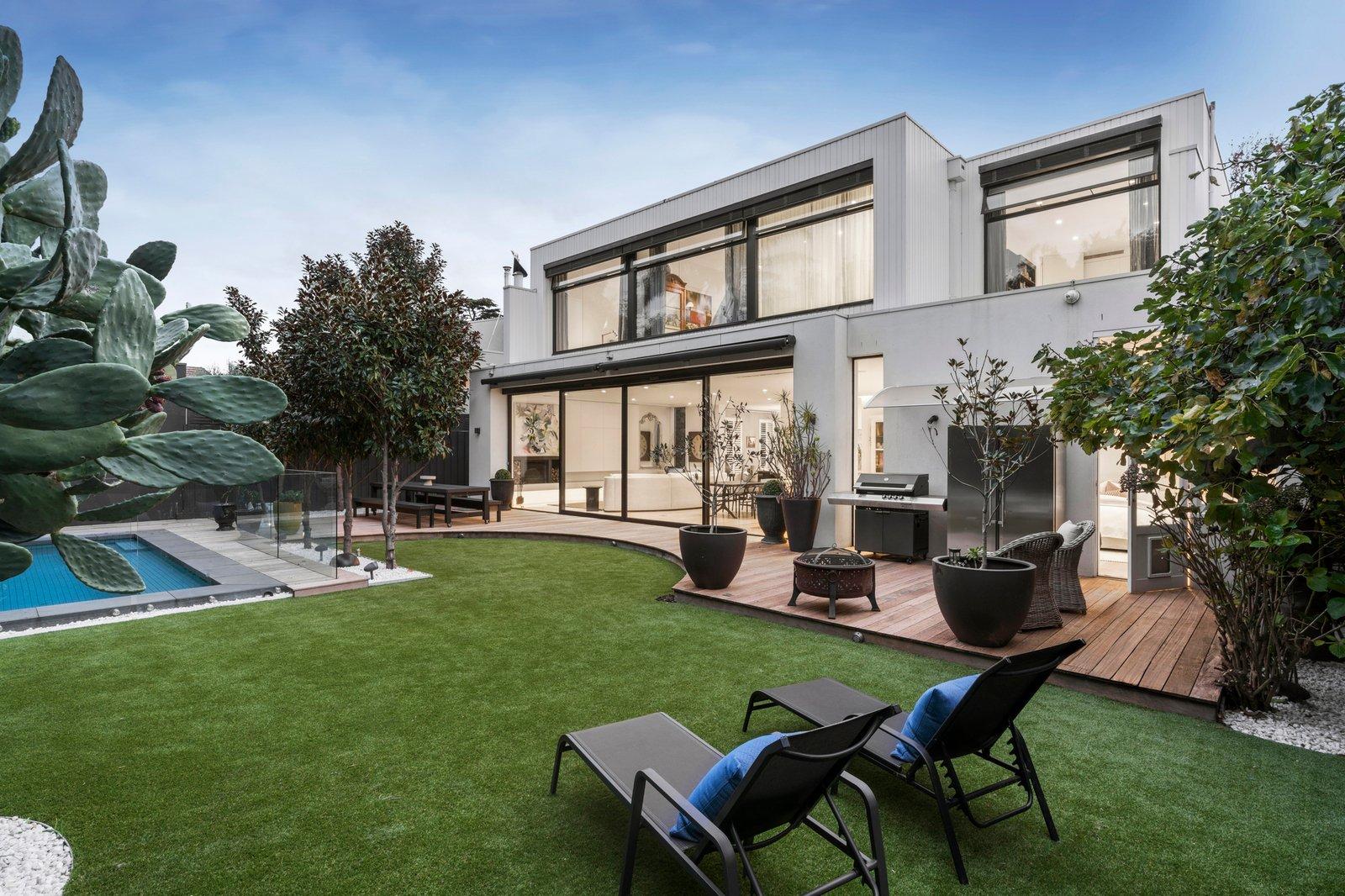 20 Jessamine Avenue, Prahran, 3181