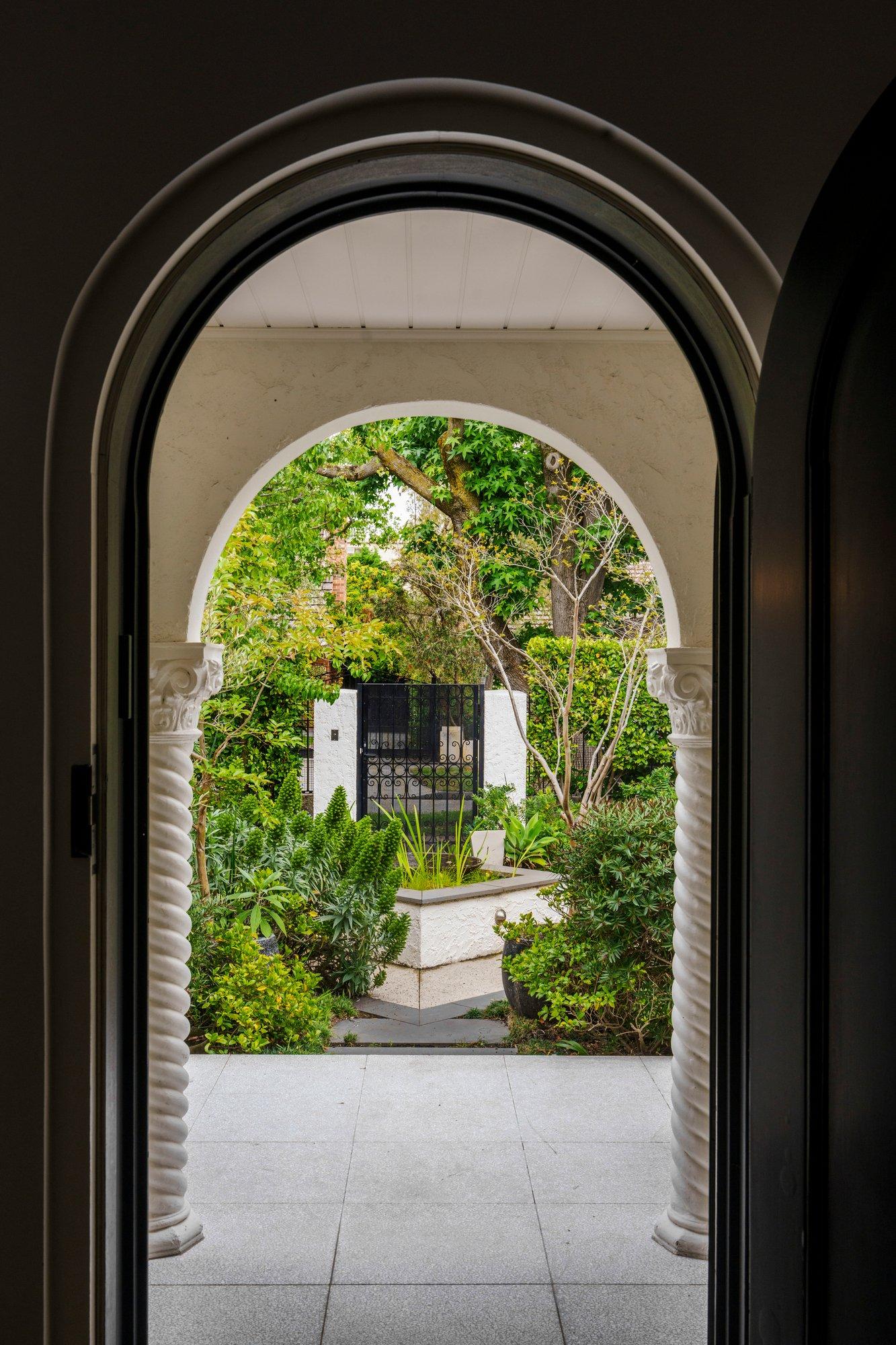 20 Jessamine Avenue, Prahran, 3181