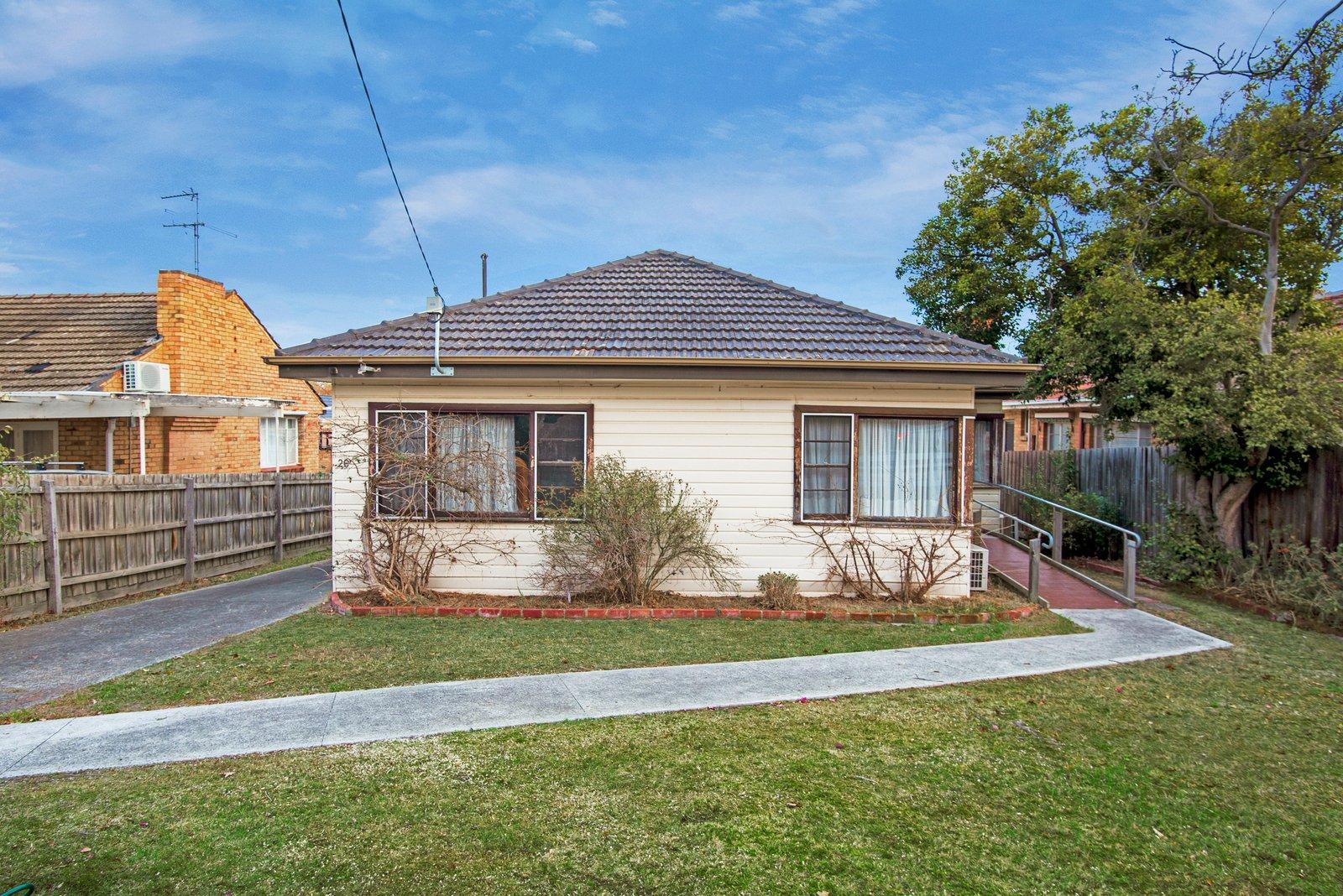 20 Lansdown Street, Balwyn North, 3104