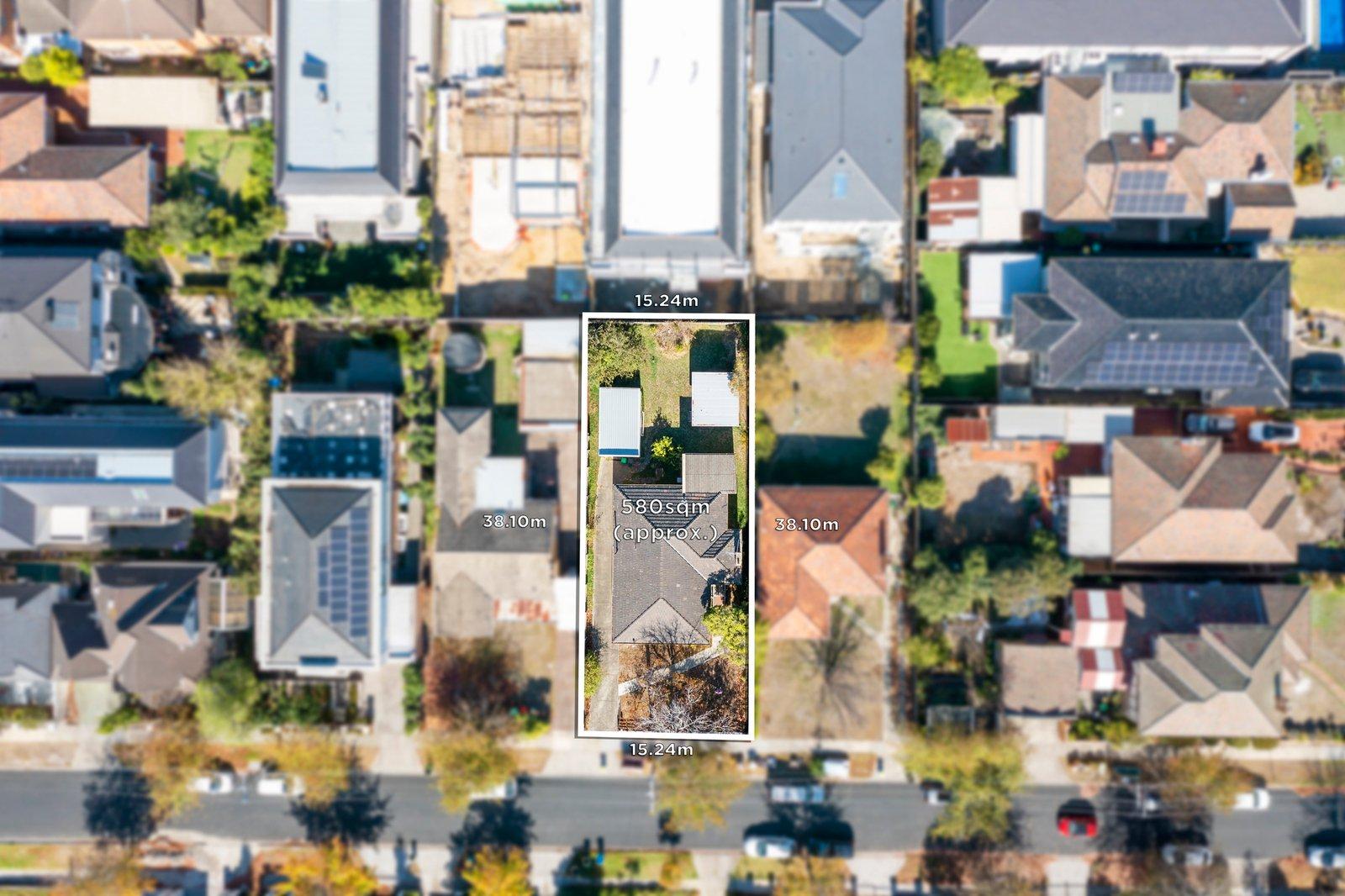 20 Lansdown Street, Balwyn North, 3104