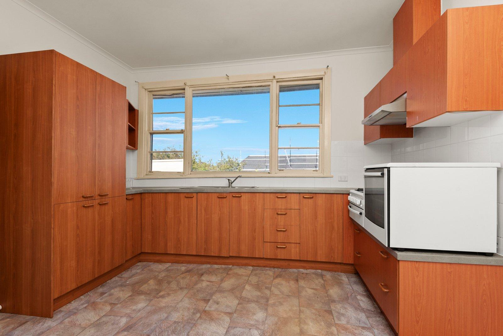 20 Lansdown Street, Balwyn North, 3104