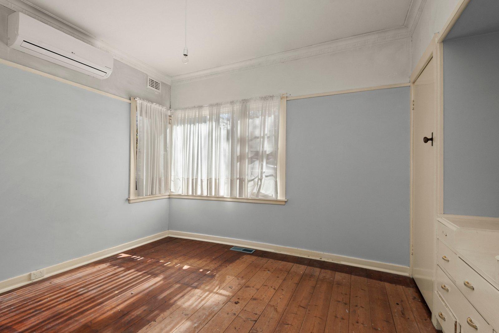 20 Lansdown Street, Balwyn North, 3104