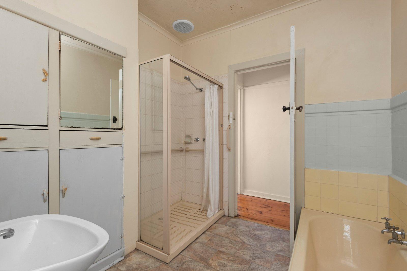 20 Lansdown Street, Balwyn North, 3104