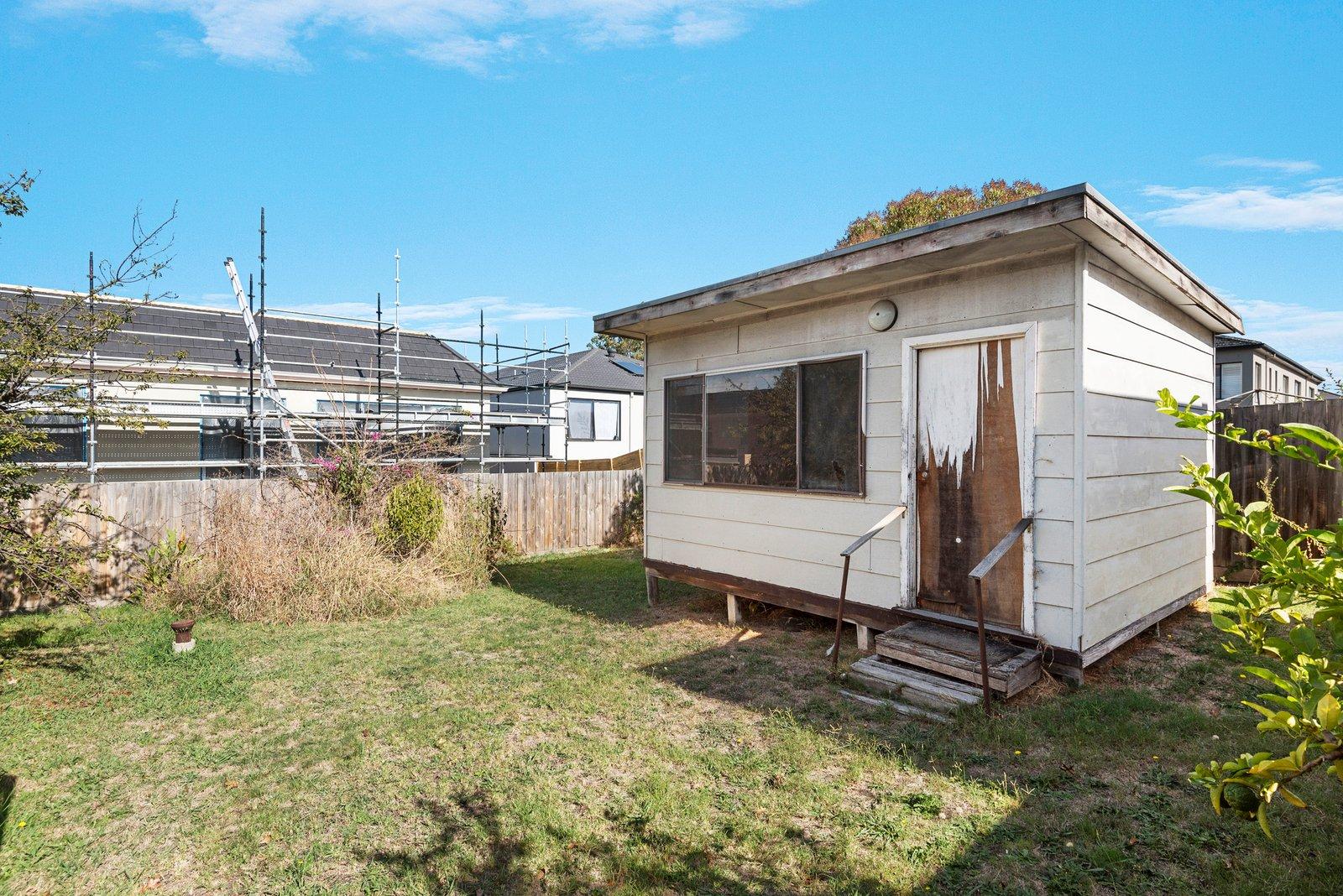 20 Lansdown Street, Balwyn North, 3104