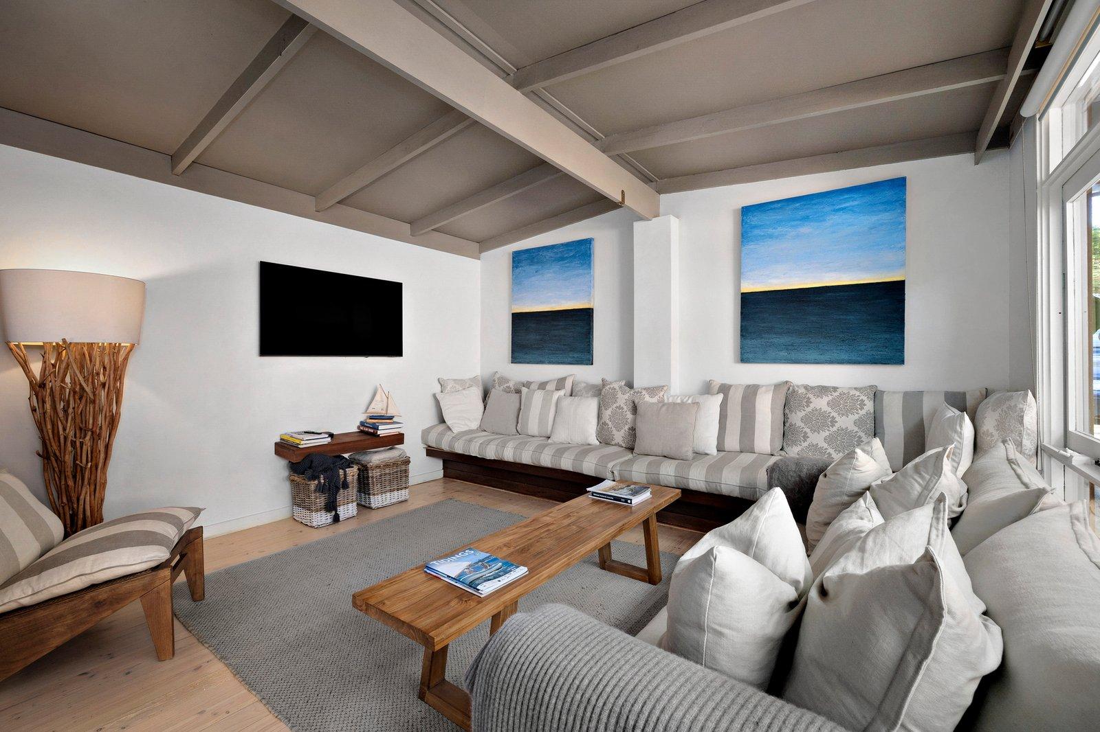 20 Lister Avenue, Sorrento, 3943