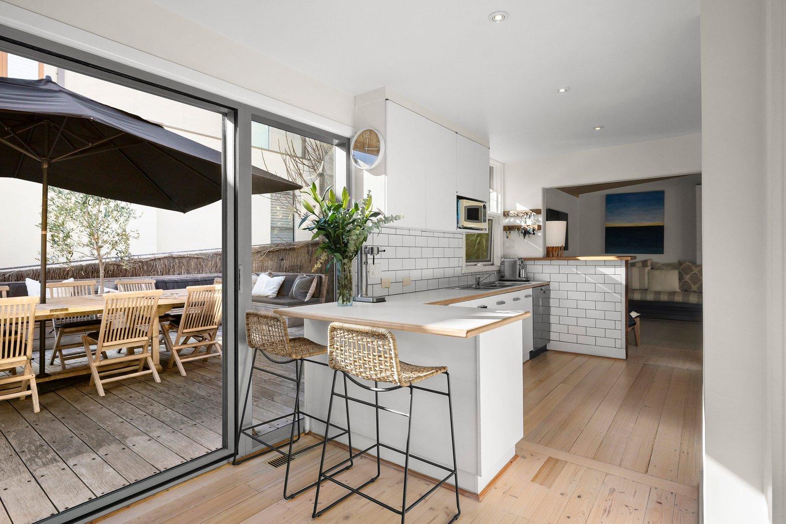 20 Lister Avenue, Sorrento, 3943